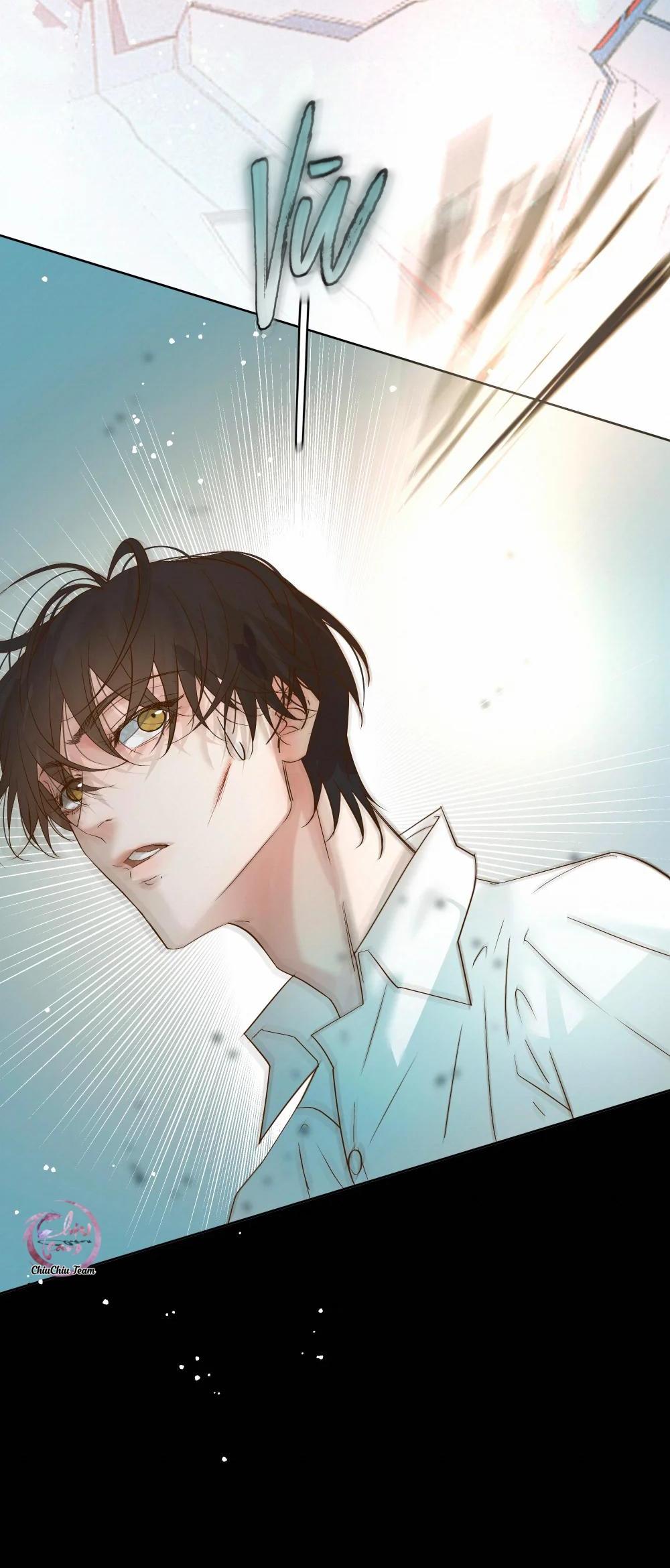 Đọc truyện Tuyệt Xử Phùng Sinh - Chapter 57