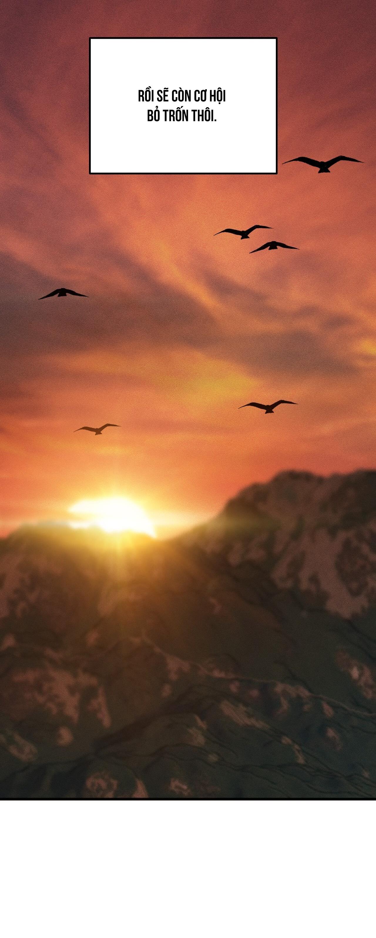 Đọc truyện XX ĐÊ TIỆN - Chapter 34