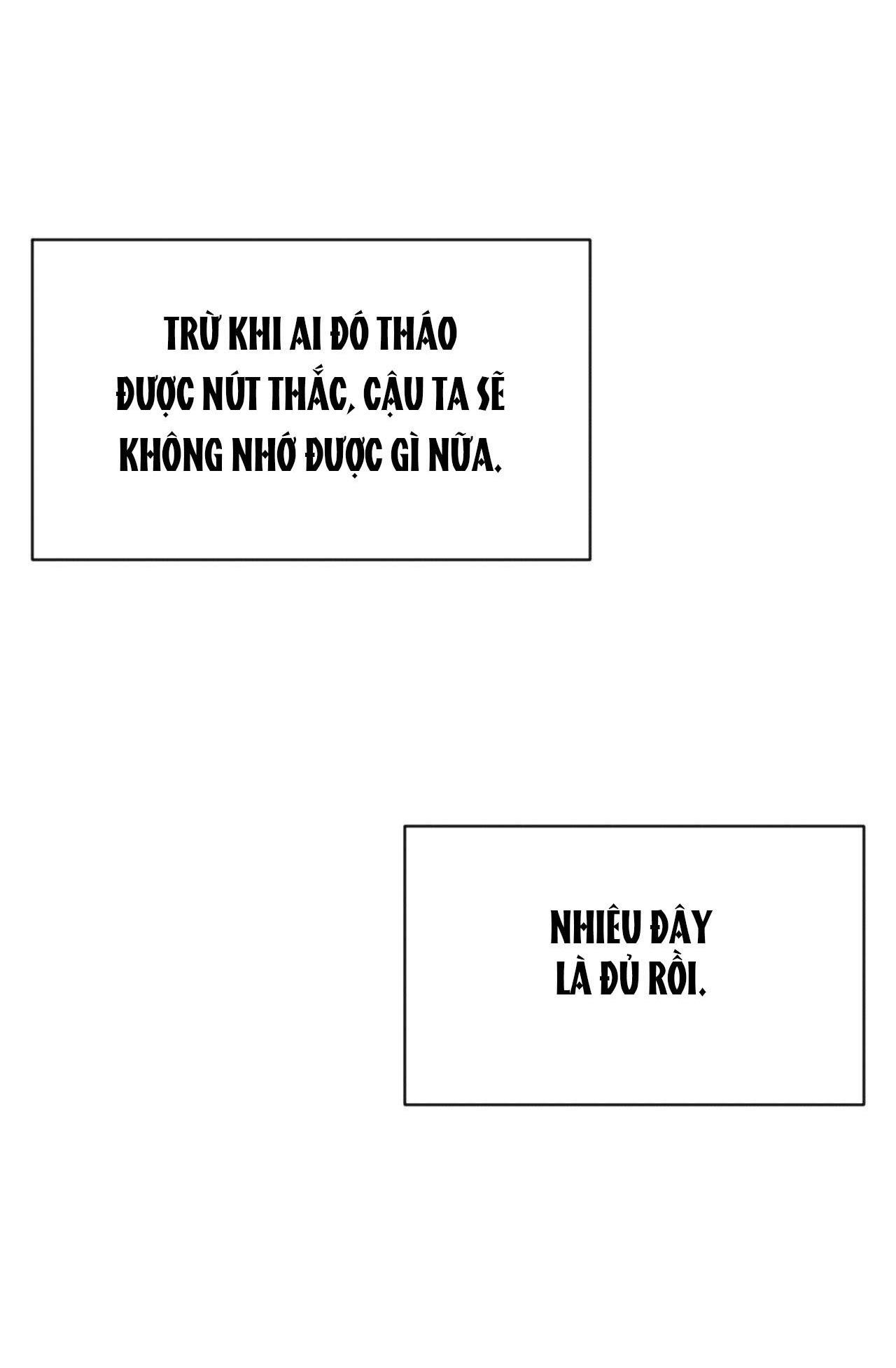 Đọc truyện NỤ HÔN THIÊN THẦN - Chapter 15