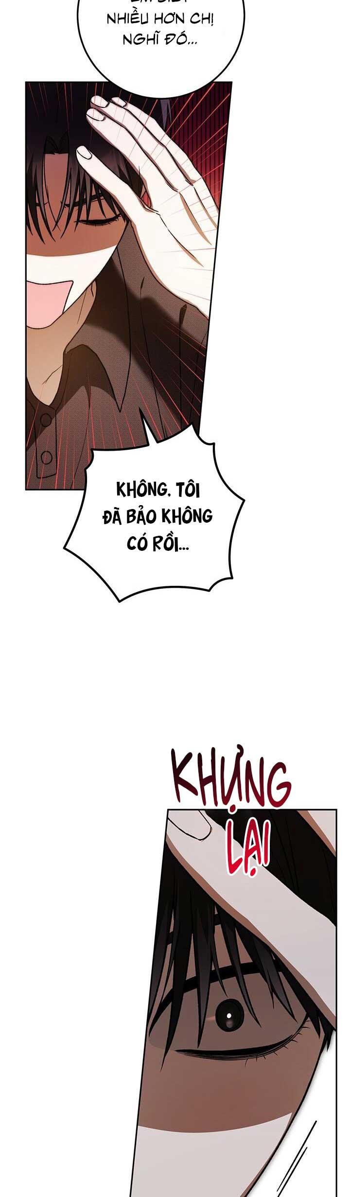 Đọc truyện NETKAMA PUNCH!! - Chapter 77