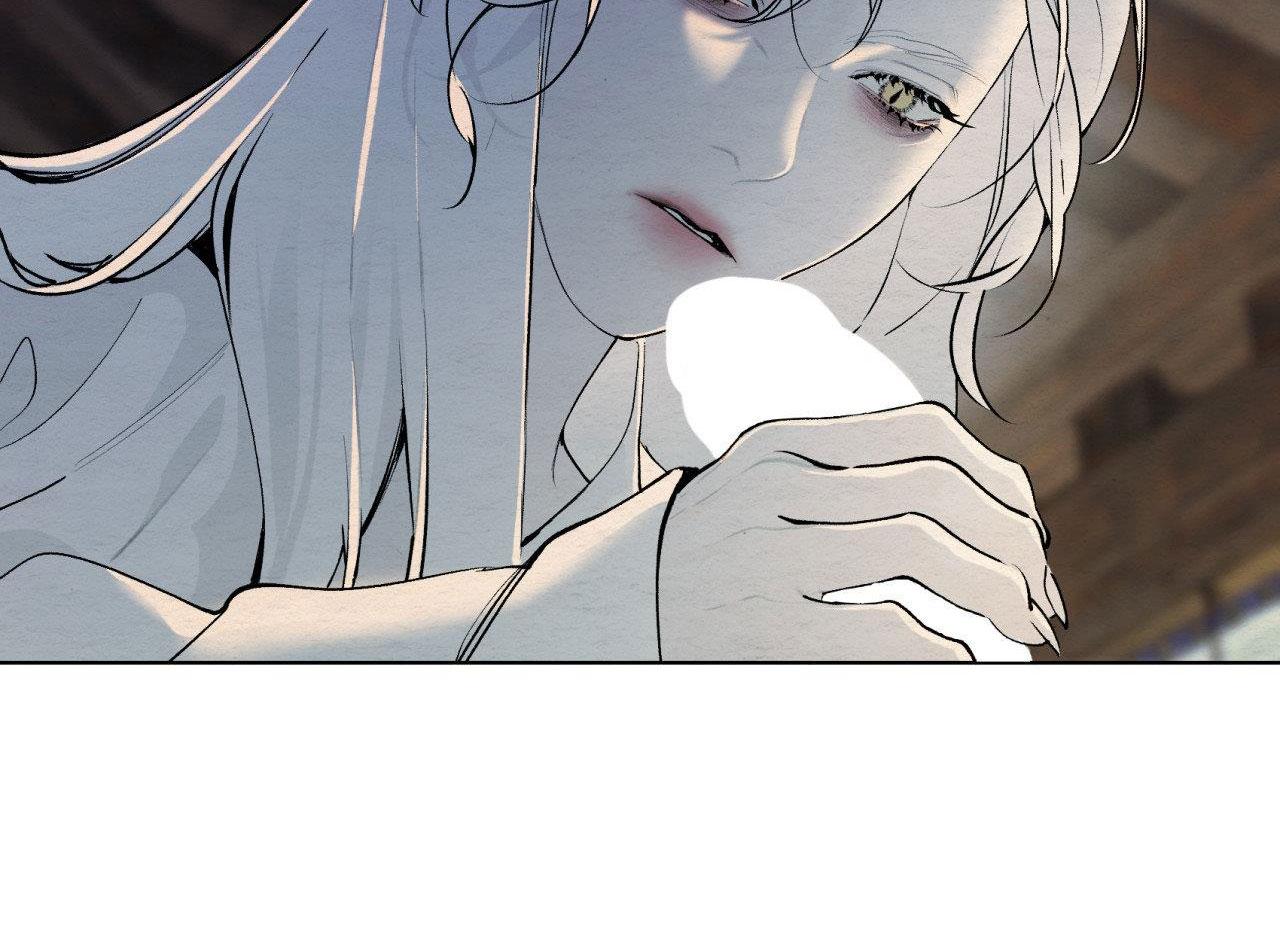 Đọc truyện TÂM HỒN MÉO MÓ - Chapter 29