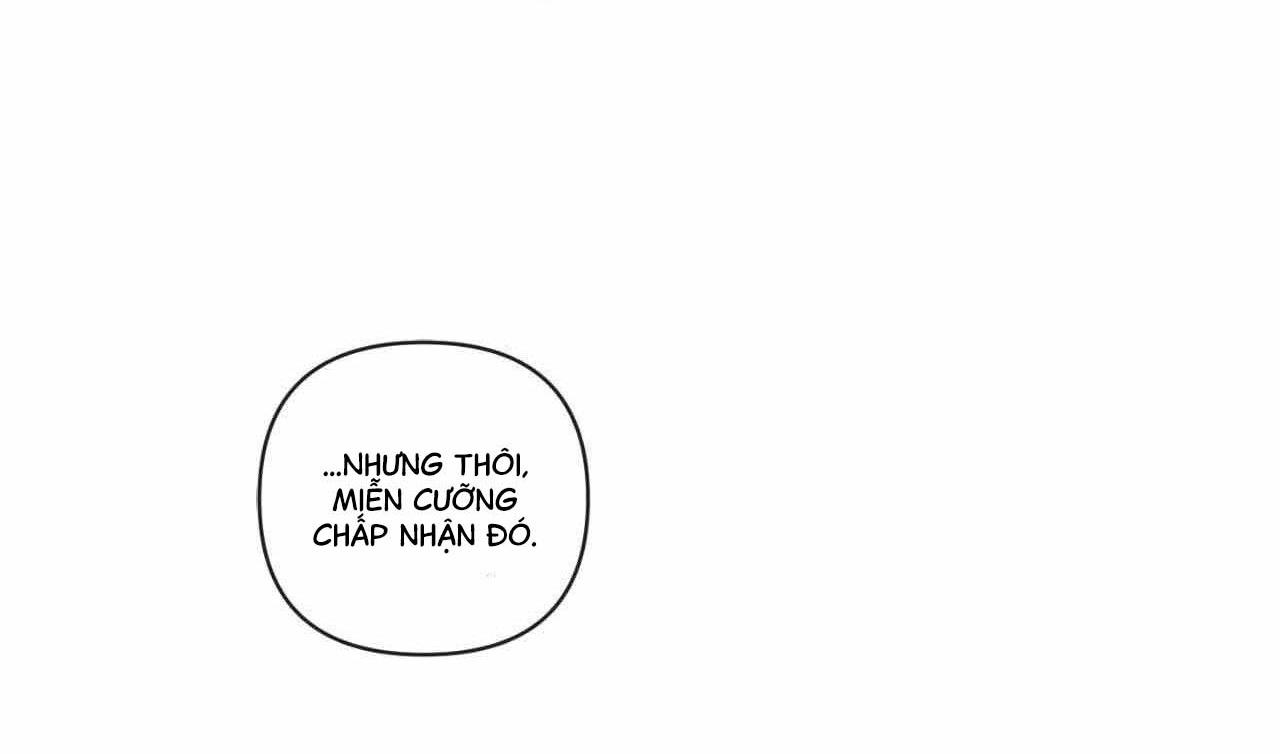 Đọc truyện Sự quyến rũ của Thần Rắn - Chapter 14