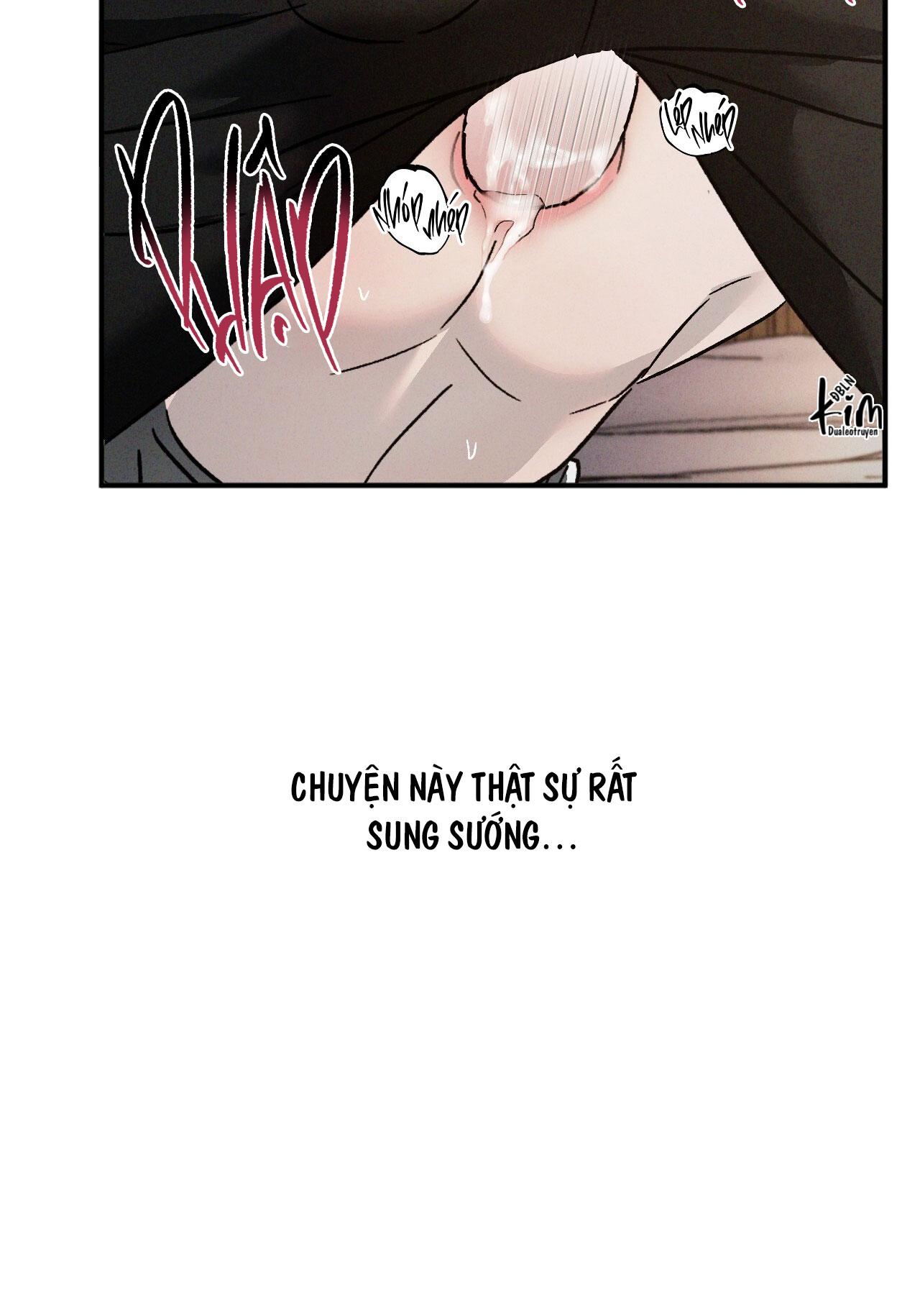 Đọc truyện TƯƠNG PHẢN - Chapter 85