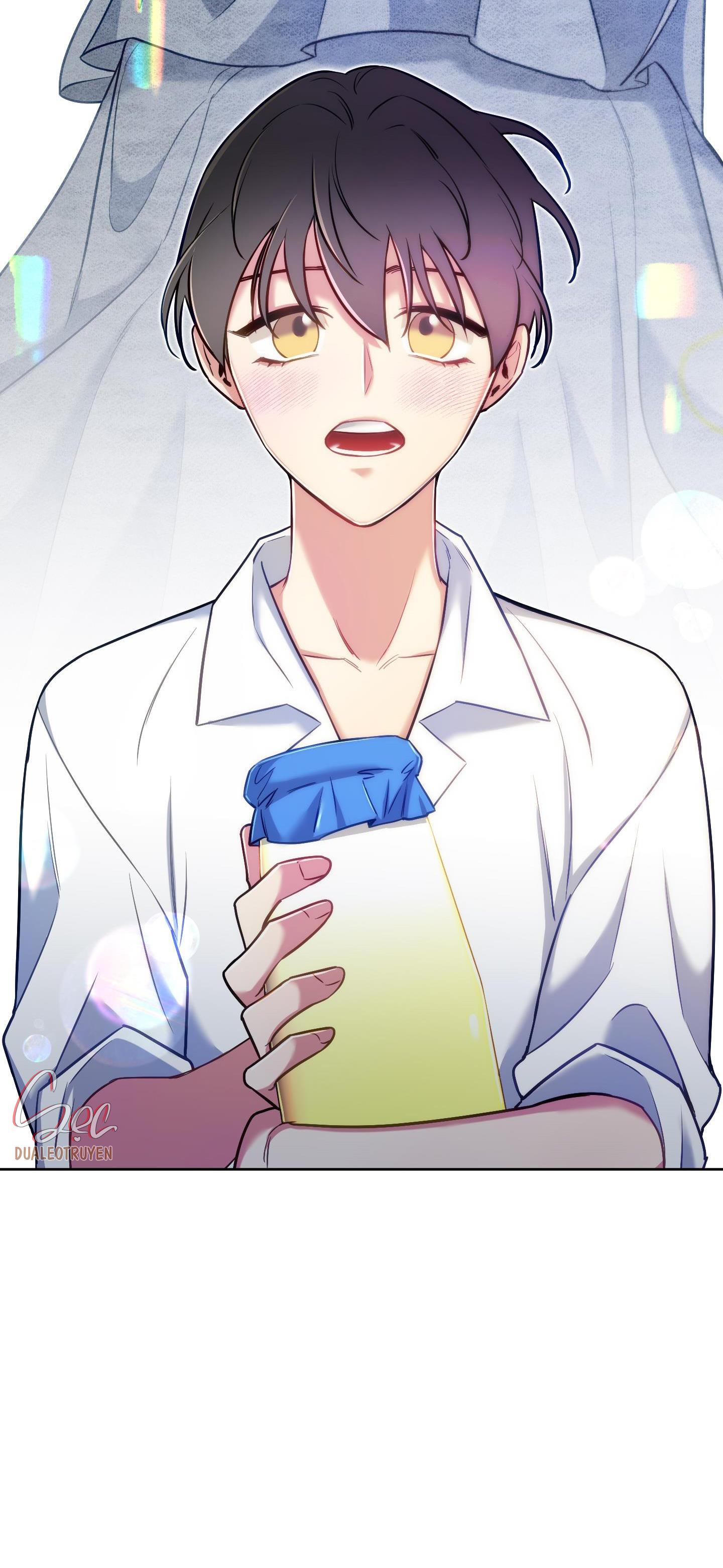 Đọc truyện (NP) TRỞ THÀNH VUA CÔNG LƯỢC - Chapter 33