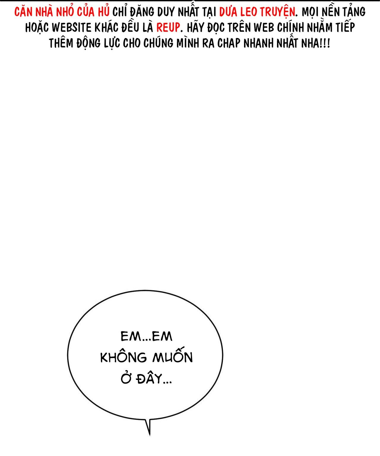 Đọc truyện ÂN HUỆ - Chapter 25