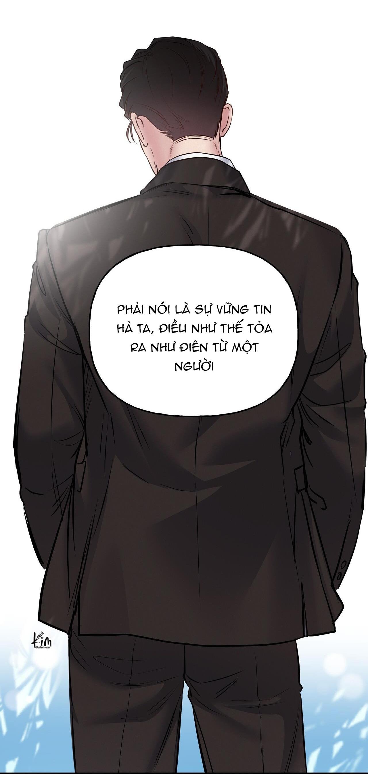 Đọc truyện CHỦ NHÂN CỦA THỨ BẢY - Chapter 45