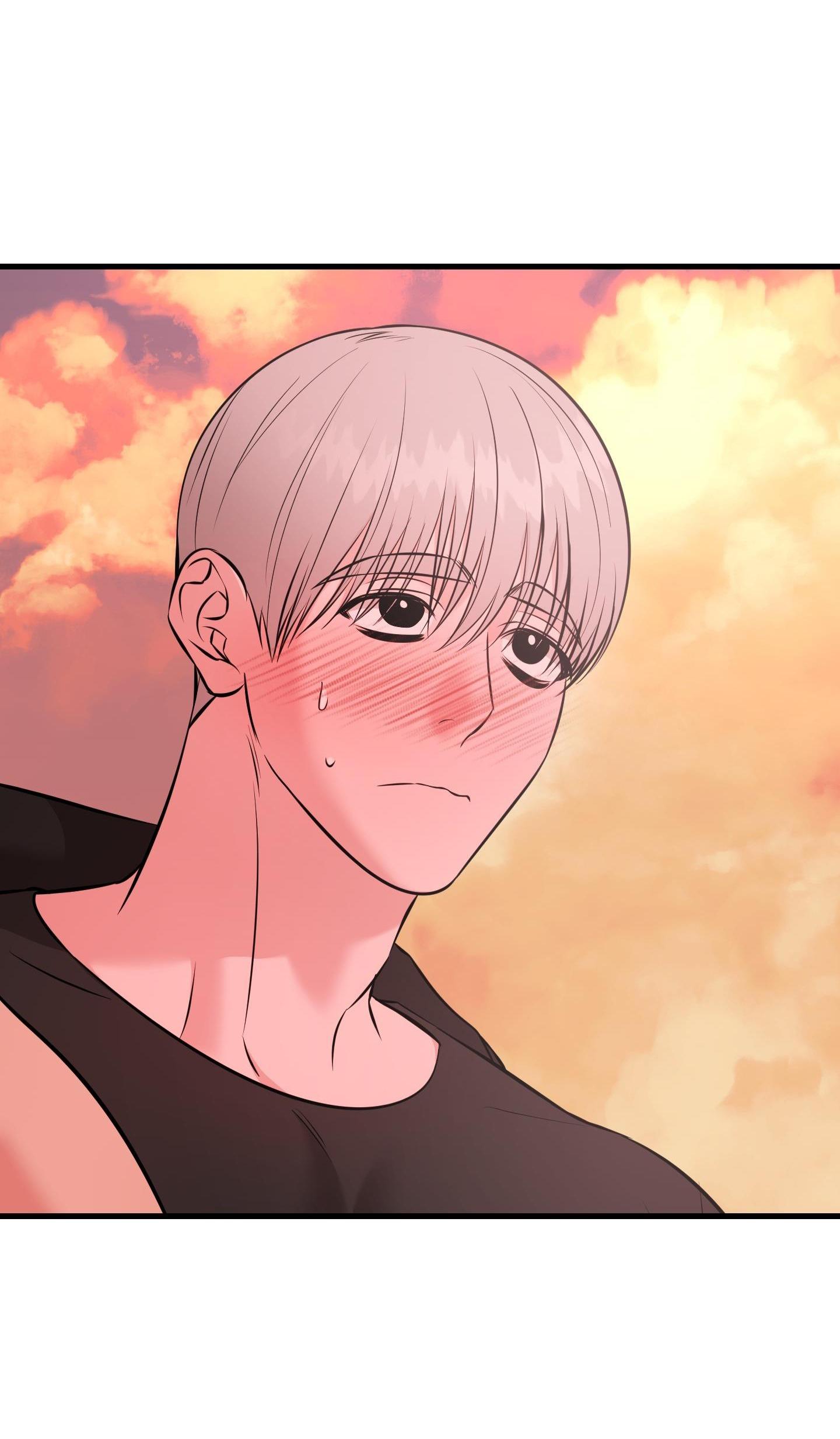 Đọc truyện TUYỂN TẬP NGỰC BỰ, CUNG KHỦ CỦA NHÀ KIM - Chapter 177.5