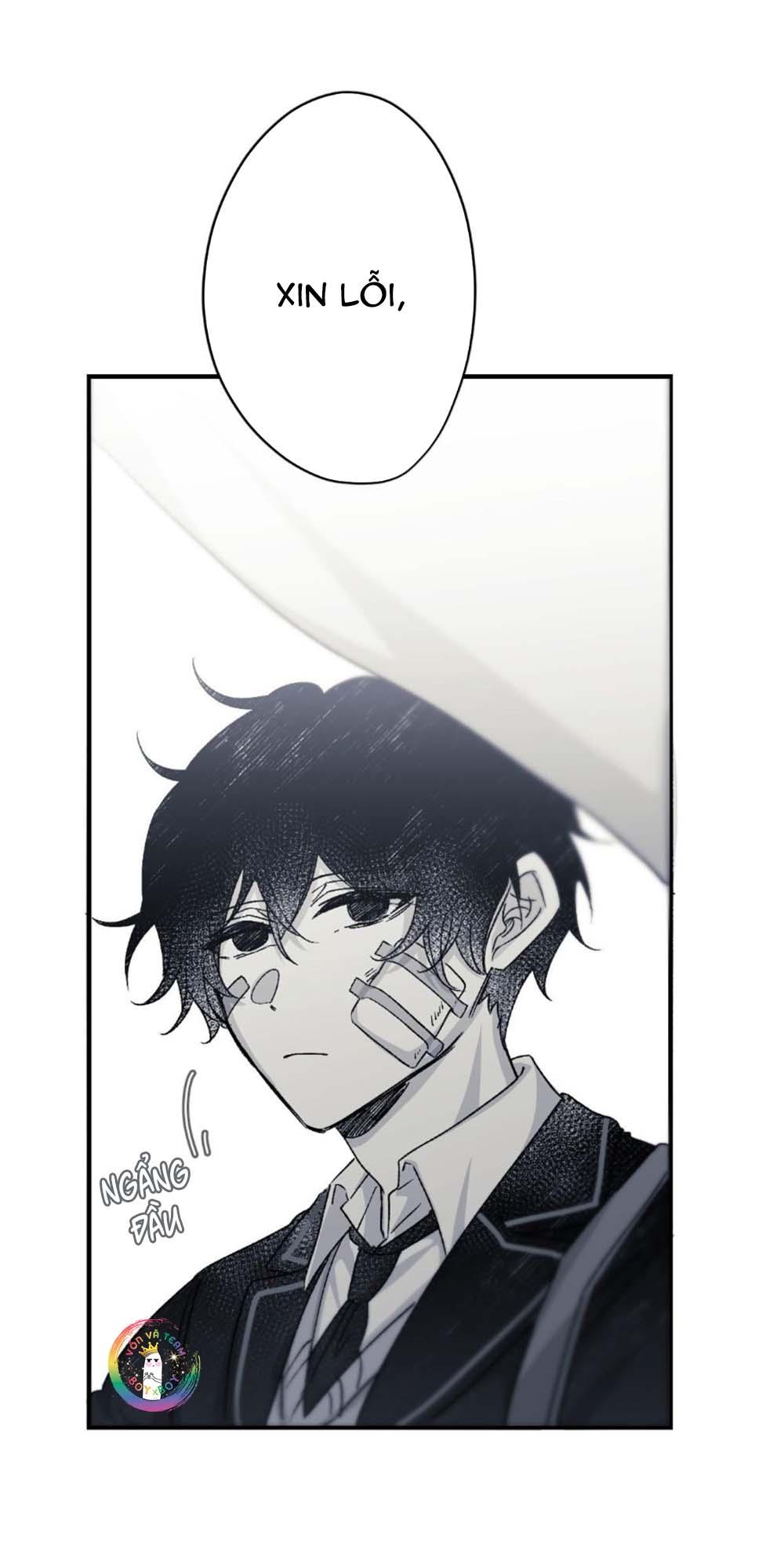 Đọc truyện 16647 - Chapter 6