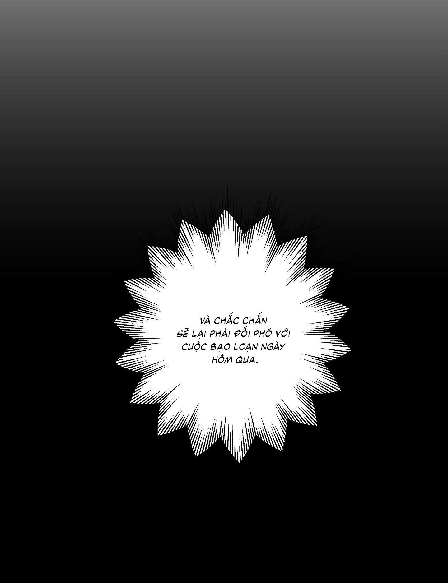 Đọc truyện  The Cell - Chapter 5