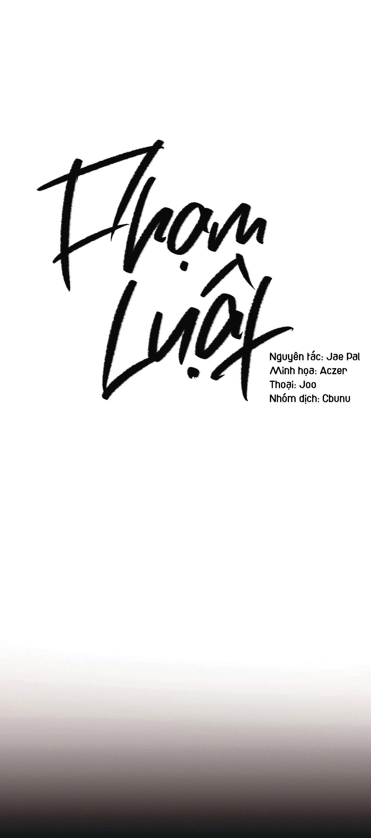 Đọc truyện Phạm Luật - Chapter 72