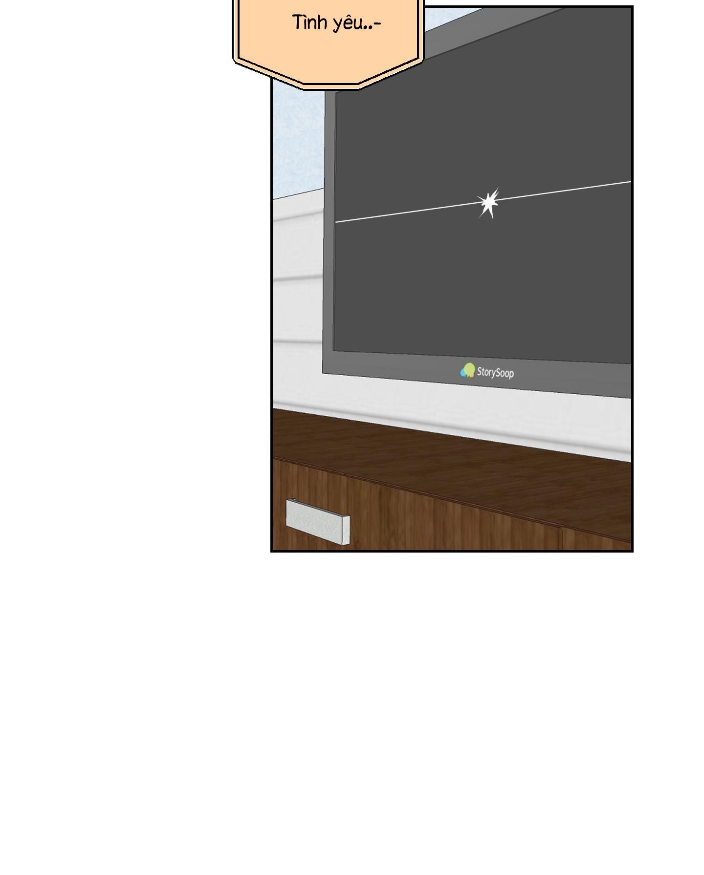 Đọc truyện Định Mệnh Sao?! - Chapter 2