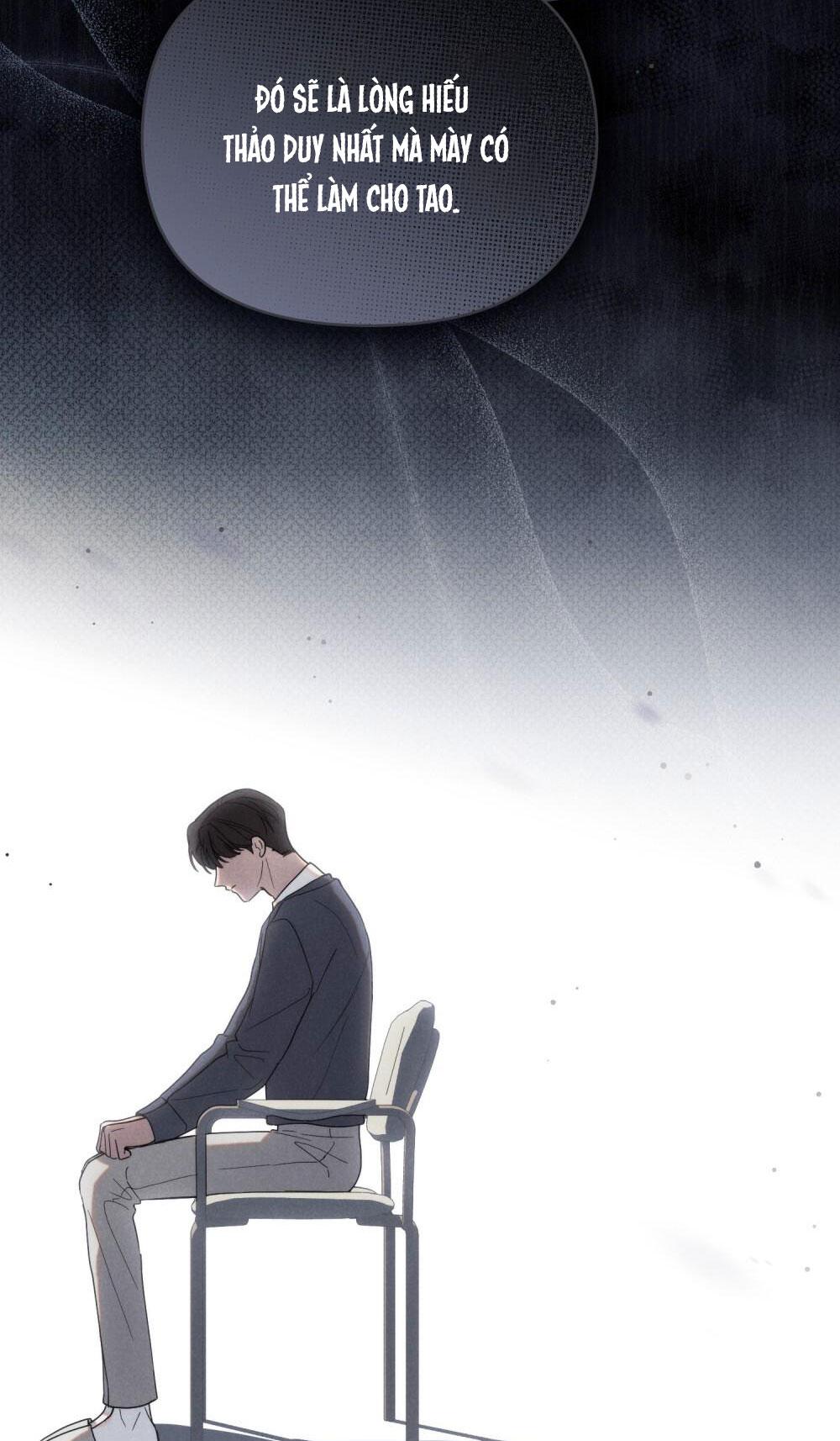 Đọc truyện NGƯỜI TÌNH BÍ MẬT - Chapter 17