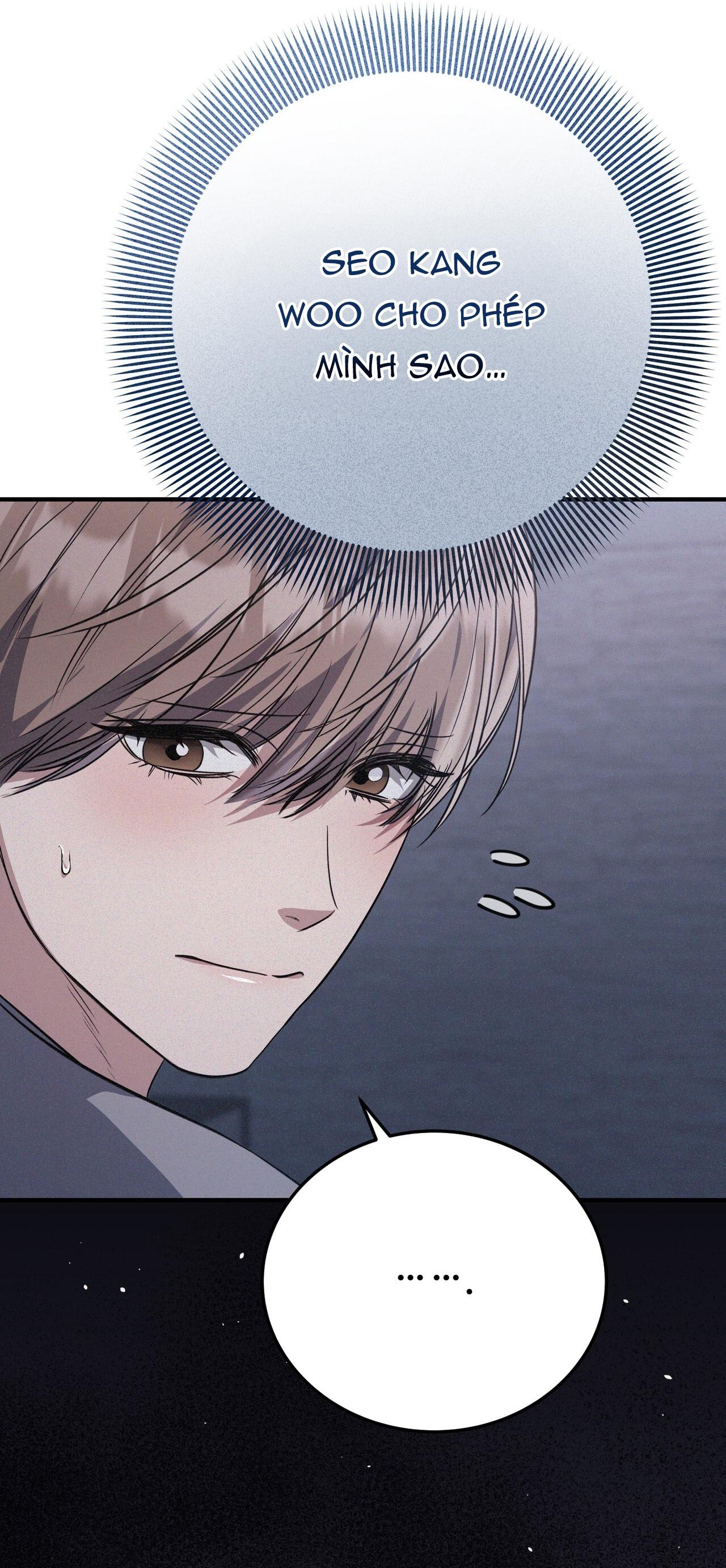 Đọc truyện FormLess - Chapter 70