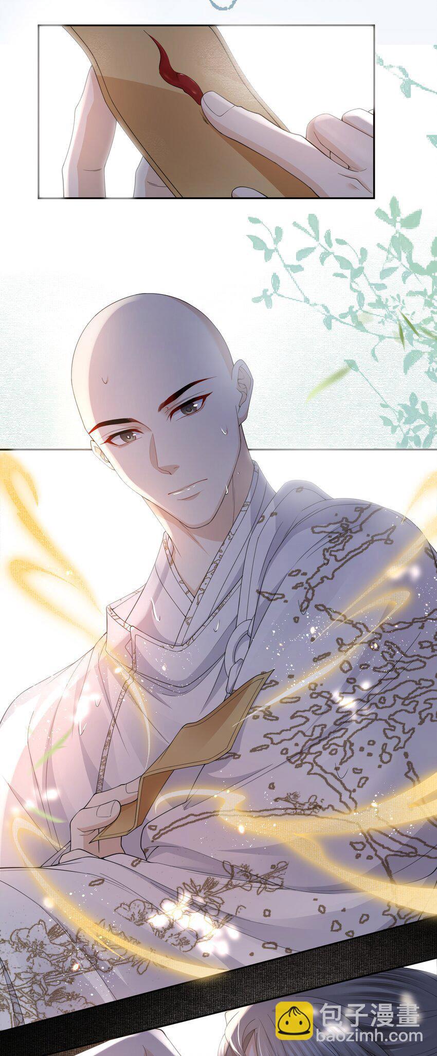 Đọc truyện Đồng tiền tham khế - Chapter 63
