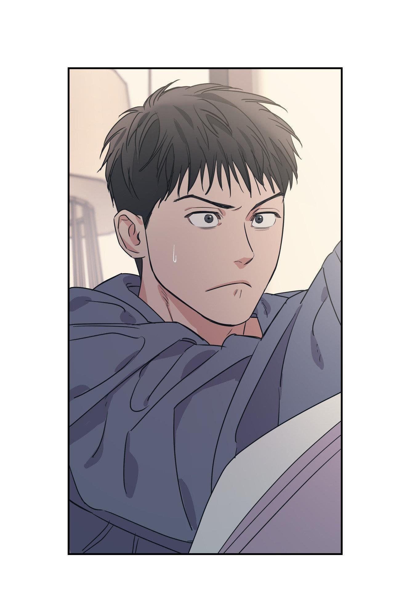 Đọc truyện LIST TRUYỆN NGẮN CHỊT CHỊT - Chapter 53