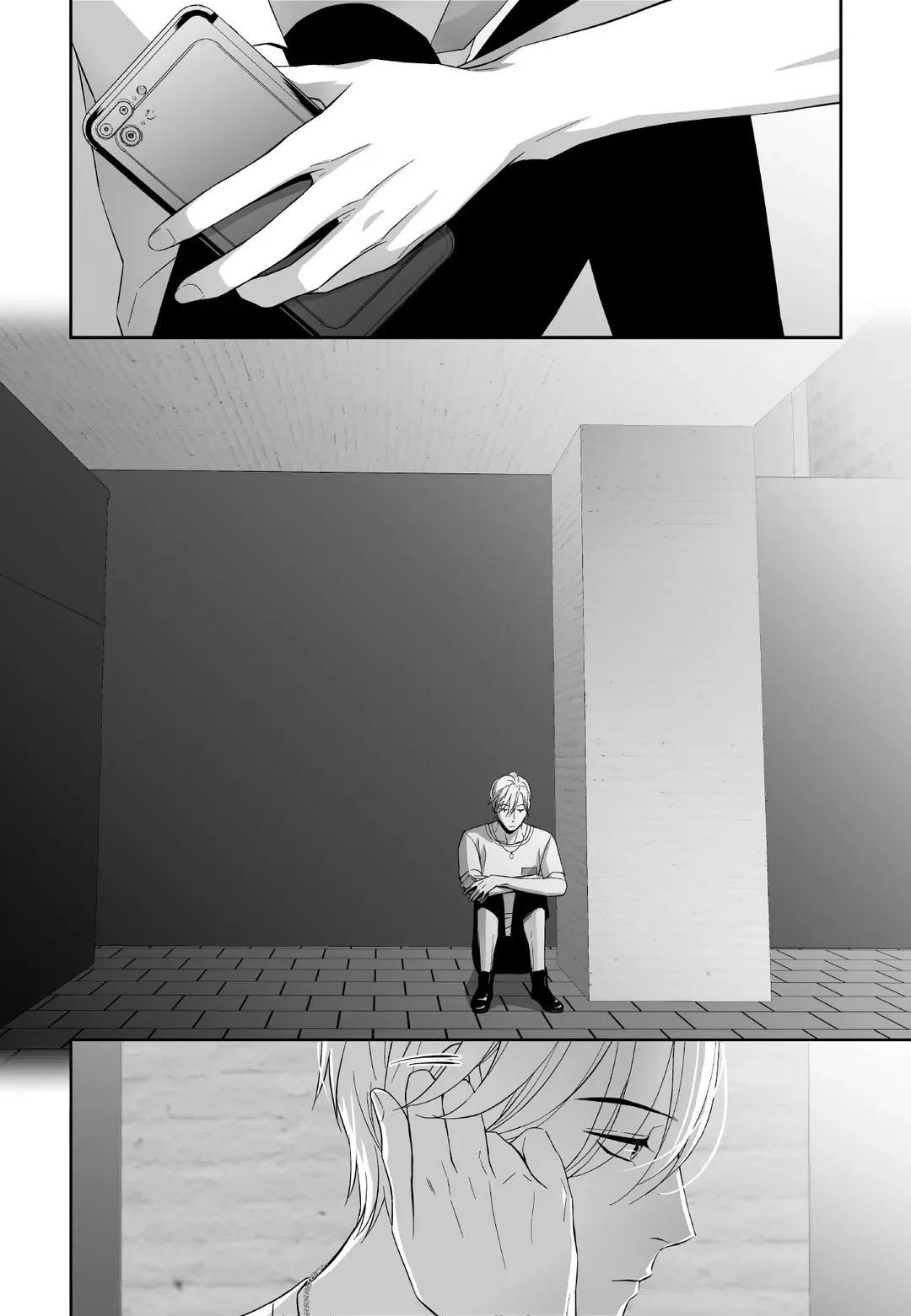 Đọc truyện (END) Hai Đôi Tay Sinh Động - Chapter 10