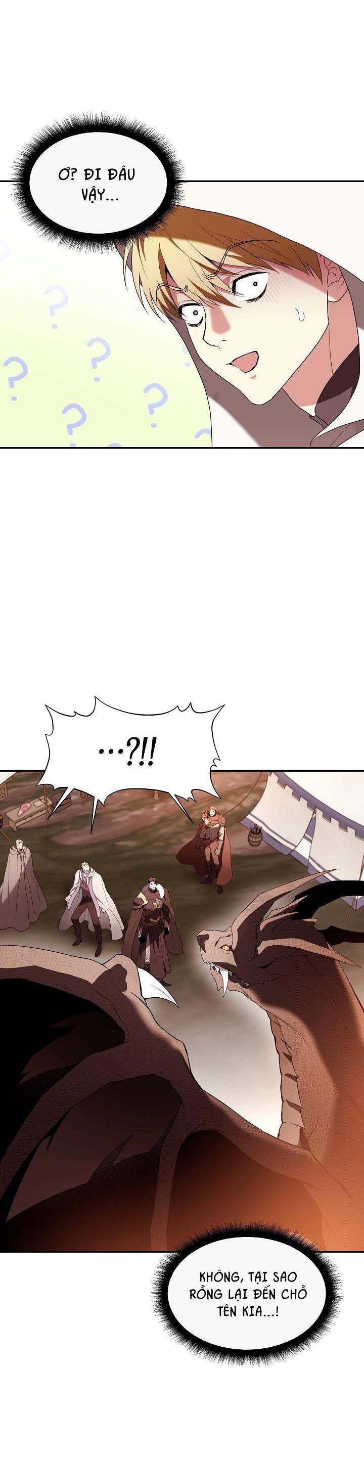 Đọc truyện HAI ĐẤT NƯỚC, ĐẤT NƯỚC CỦA NÔ LỆ - Chapter 49