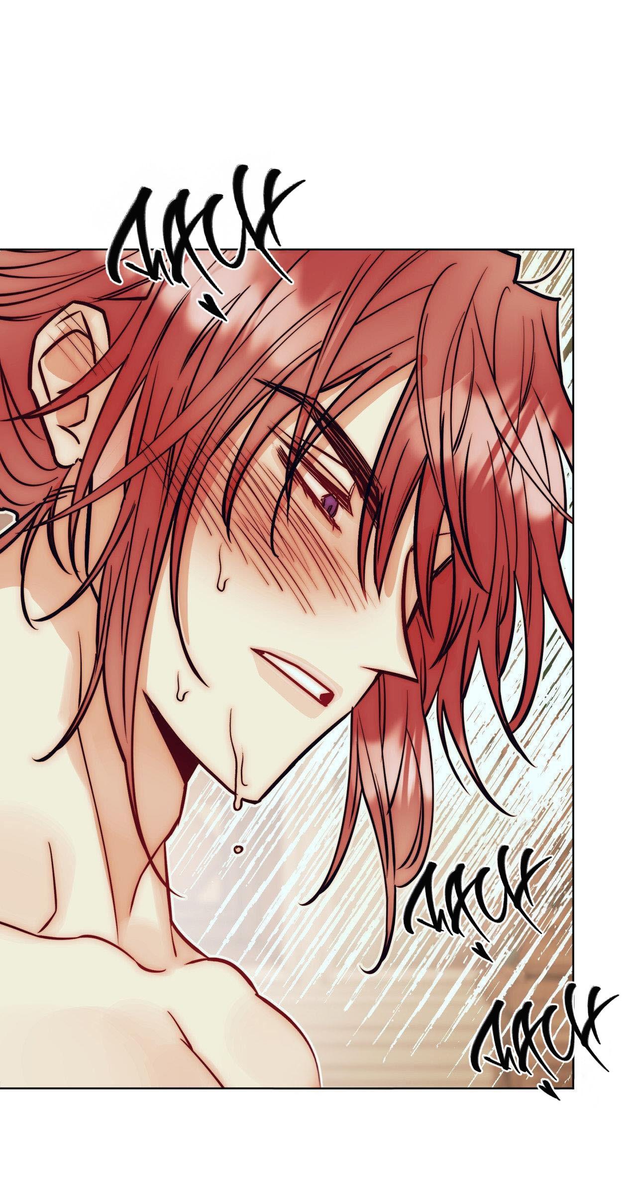 Đọc truyện  Làm vị cứu tinh thật dễ dàng - Chapter 100