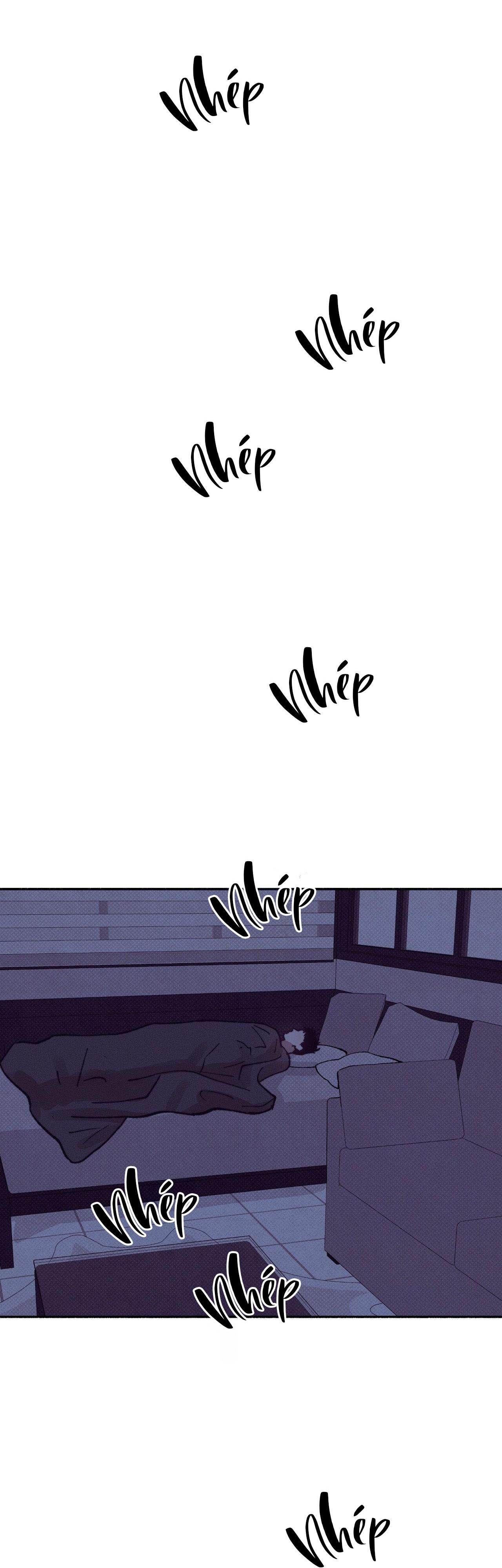 Đọc truyện 1 to 10 - Chapter 28