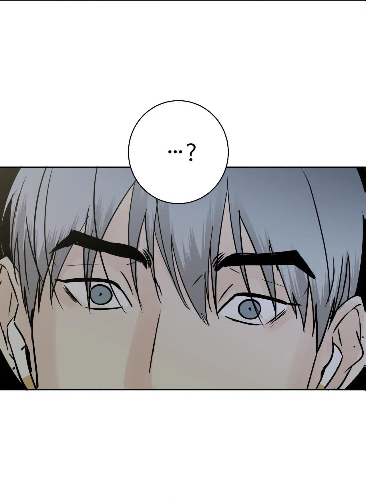 Đọc truyện  Cám Dỗ Nhà Bên - Chapter 3