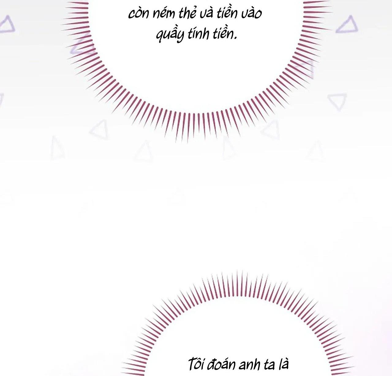 Đọc truyện (END) APP THÔI MIÊN - Chapter 1