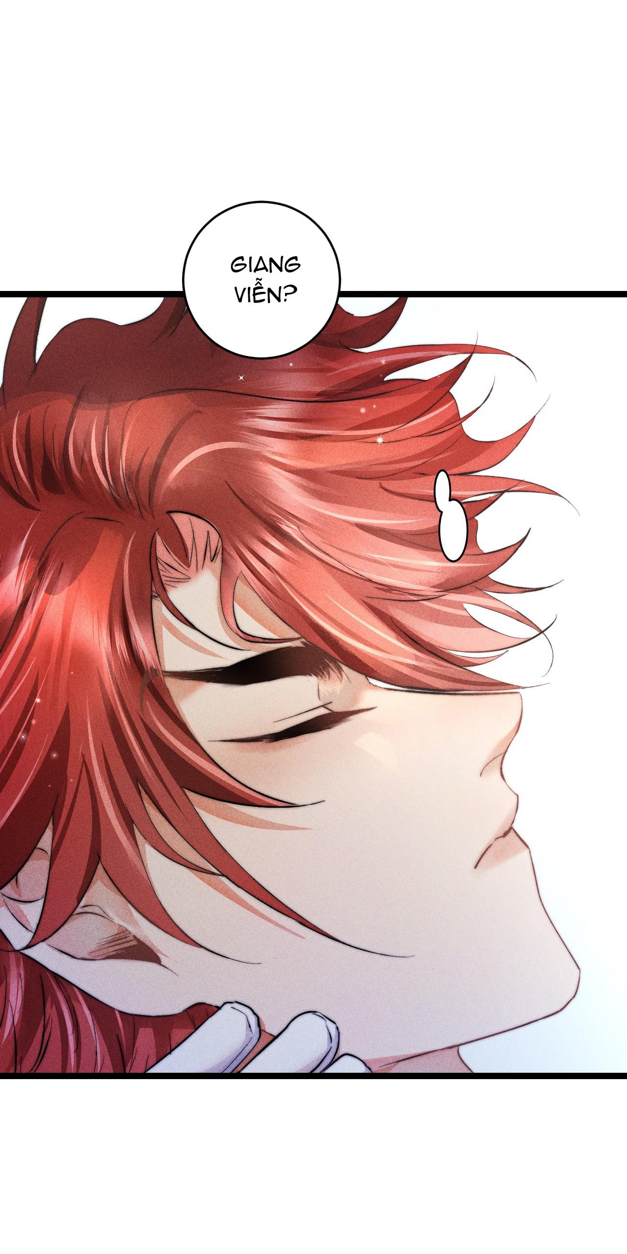 Đọc truyện THE TOWER (END) - Chapter 39