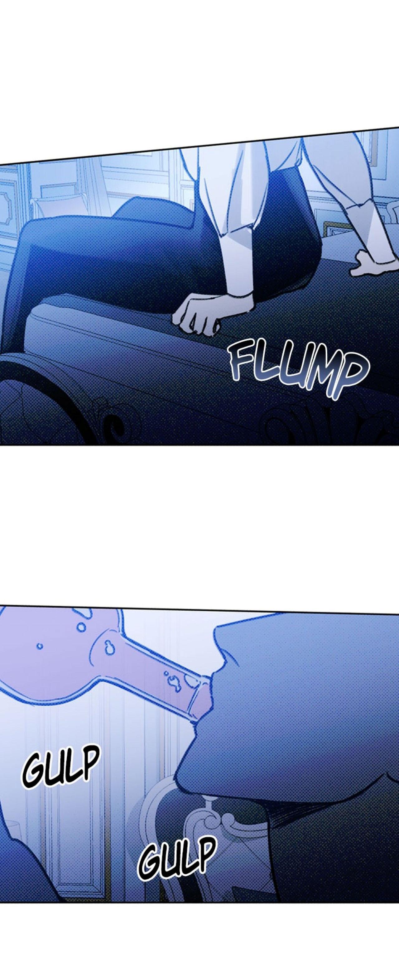 Đọc truyện SOLO FOR TWO - Chapter 9