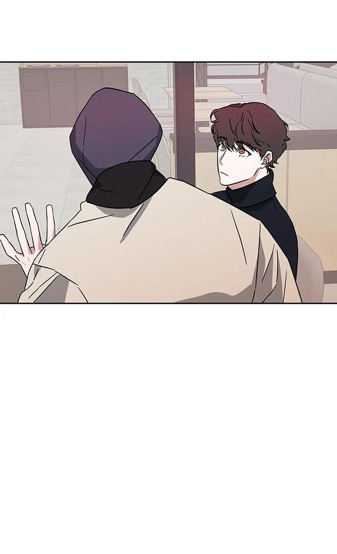 Đọc truyện Chén Ghệ Mới Bồ Cũ - Chapter 5