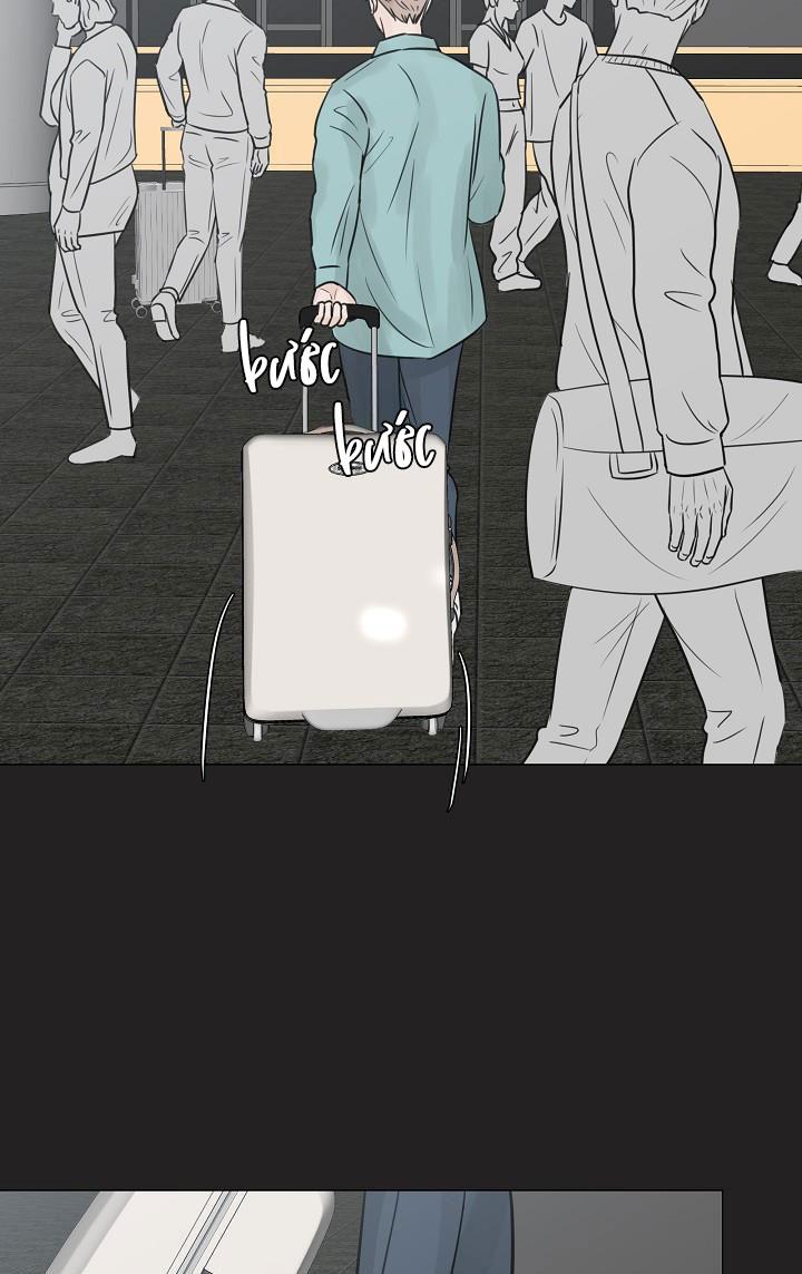 Đọc truyện Ở LẠI BÊN TÔI - Chapter 56