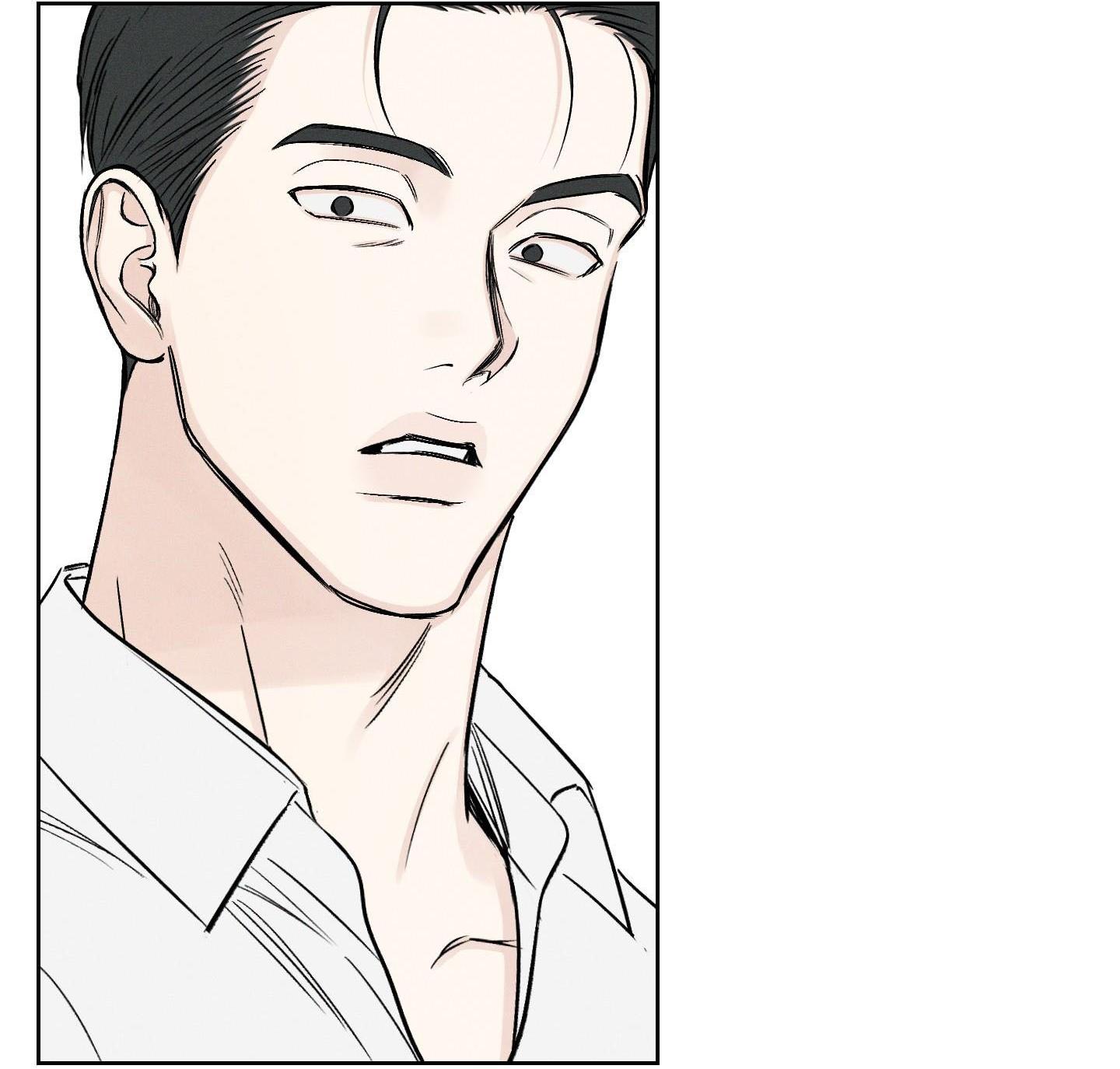 Đọc truyện  THÁNG 12 - Chapter 33