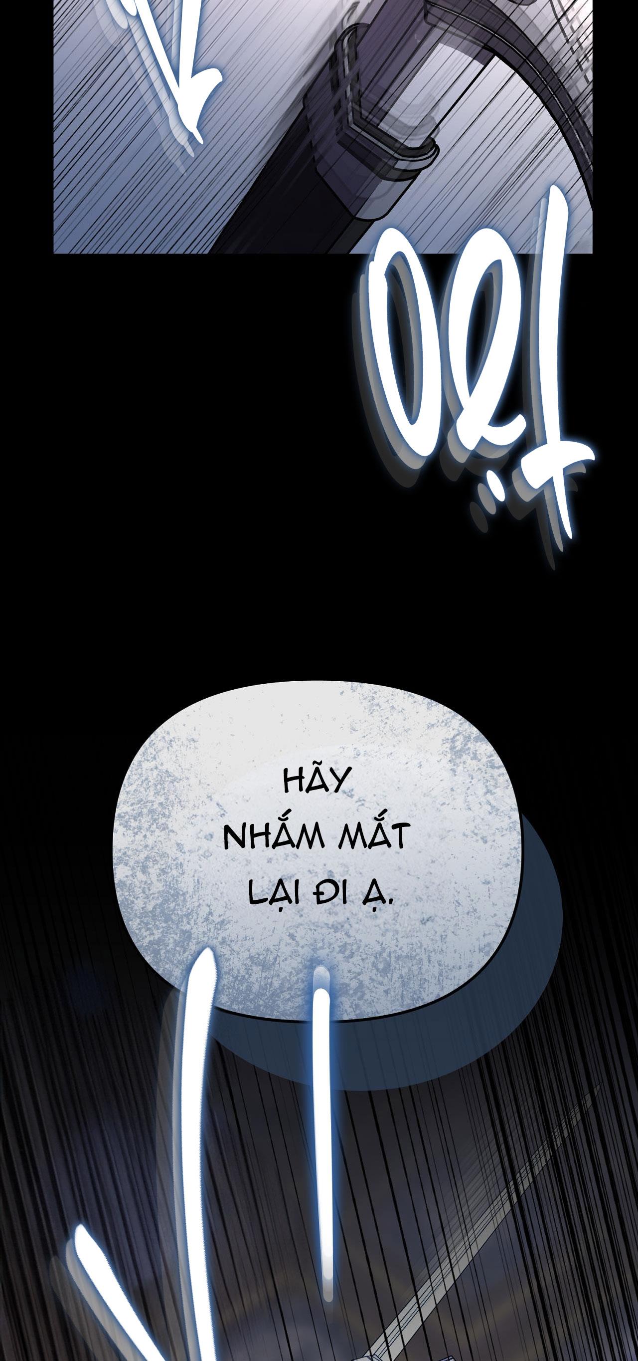 Đọc truyện BL CỔ TRANG-ÂU CỔ NGẮN NHÀ KIM - Chapter 36.4