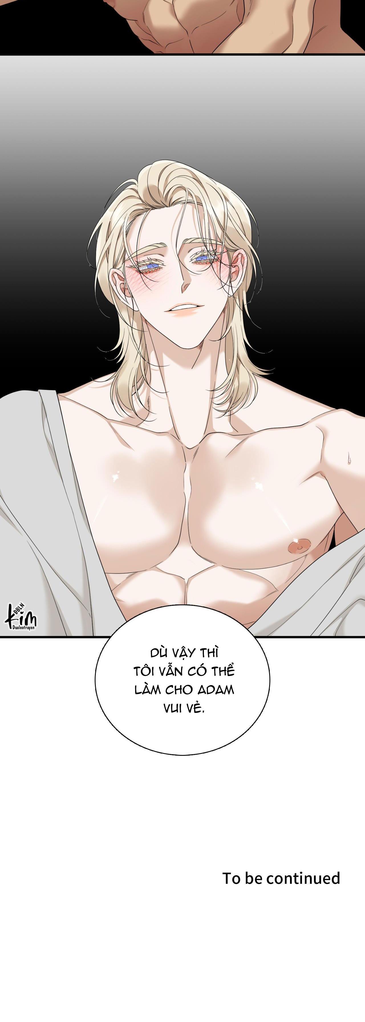 Đọc truyện DEAR. 00 - Chapter 16