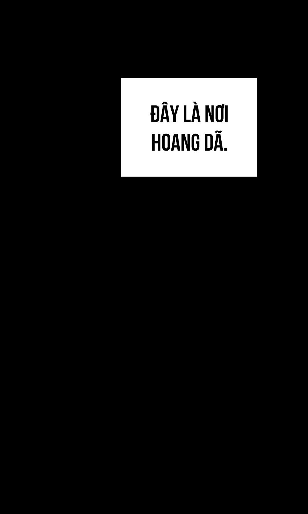 Đọc truyện CHUYỆN TÌNH ĐẢO HOANG - Chapter 9