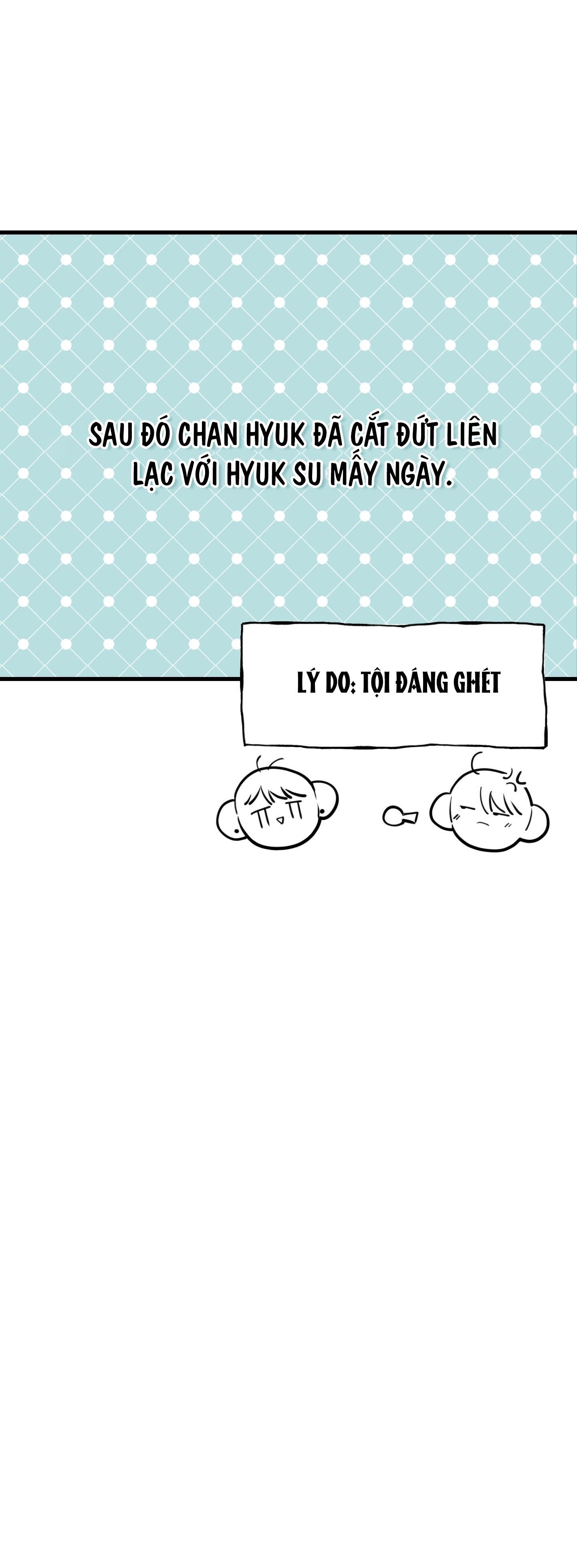 Đọc truyện NGHIỆN SEX - Chapter 15.91