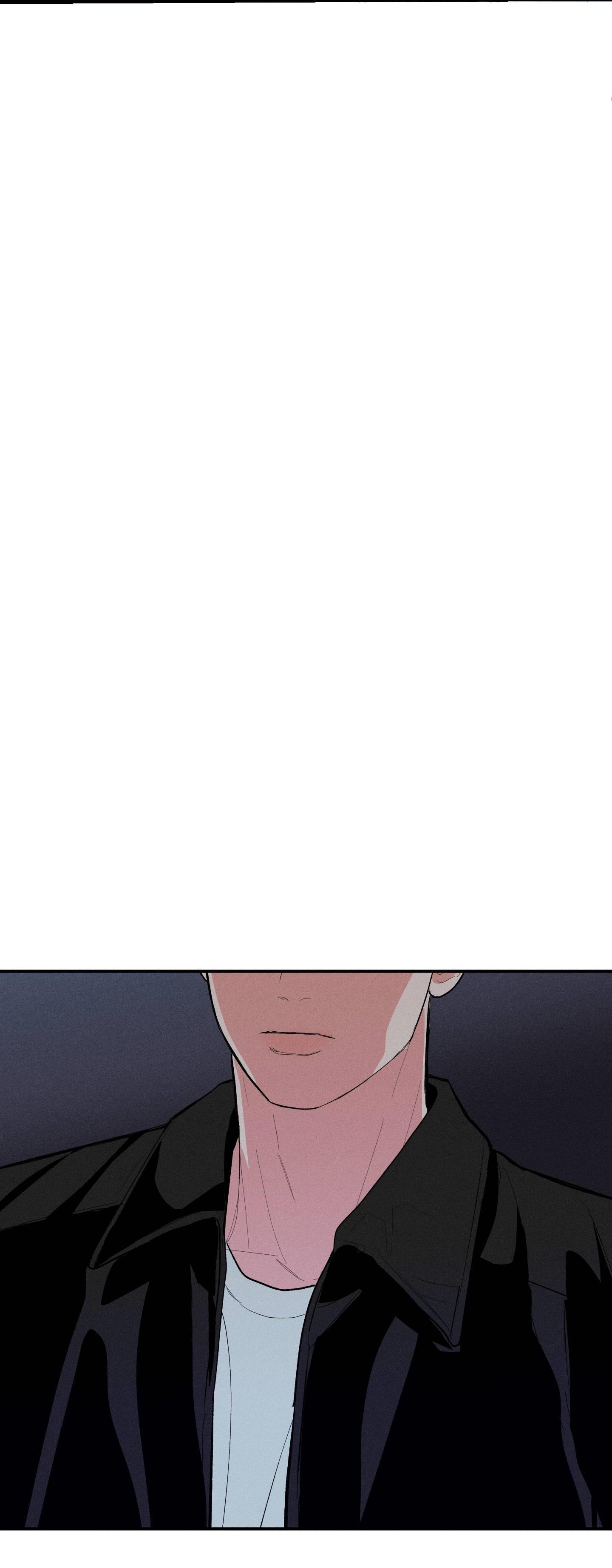 Đọc truyện (DROP) MÓN QUÀ DÀNH CHO KẺ NGẠO MẠN - Chapter 34