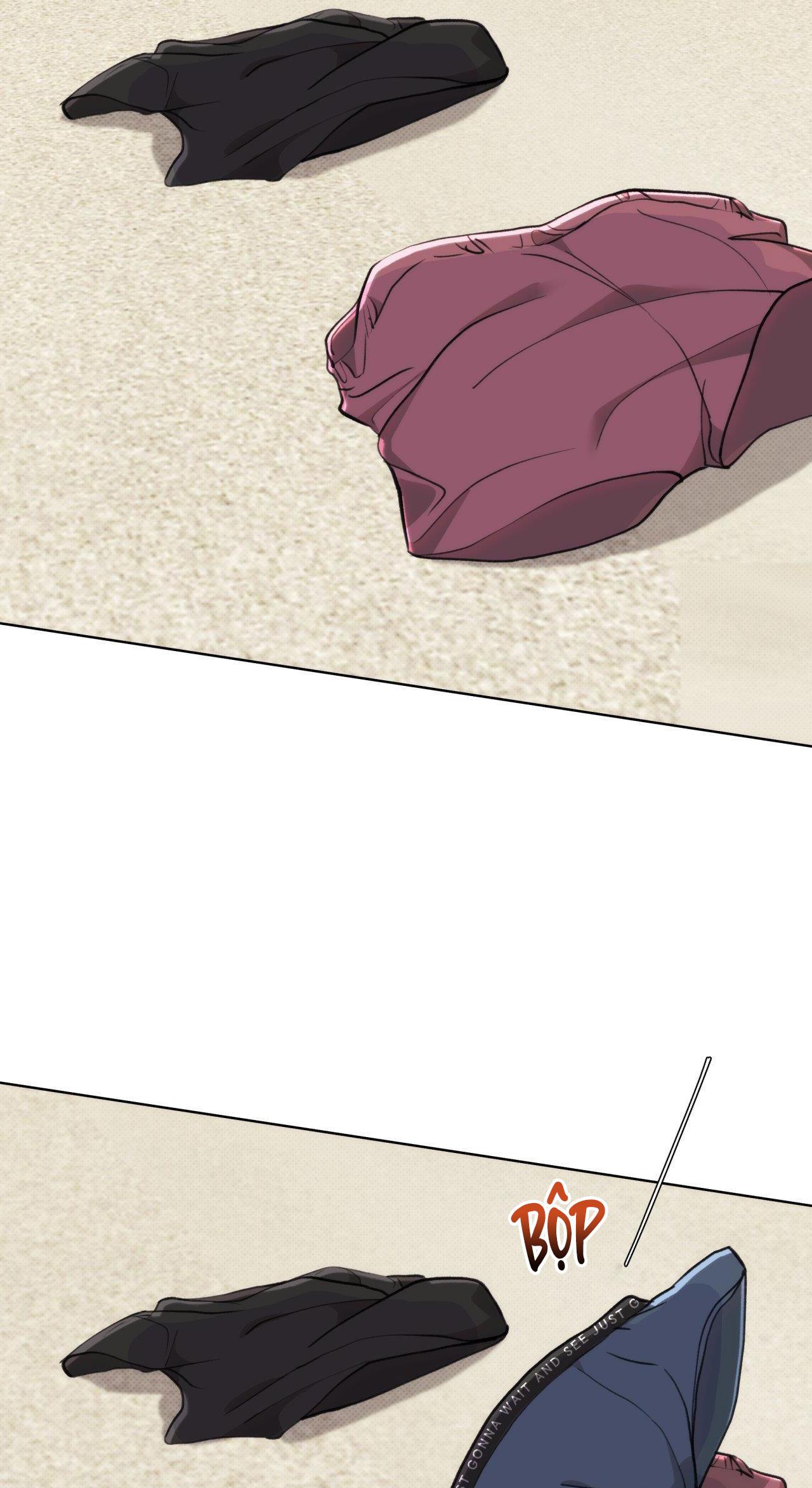 Đọc truyện 2020 - Chapter 8