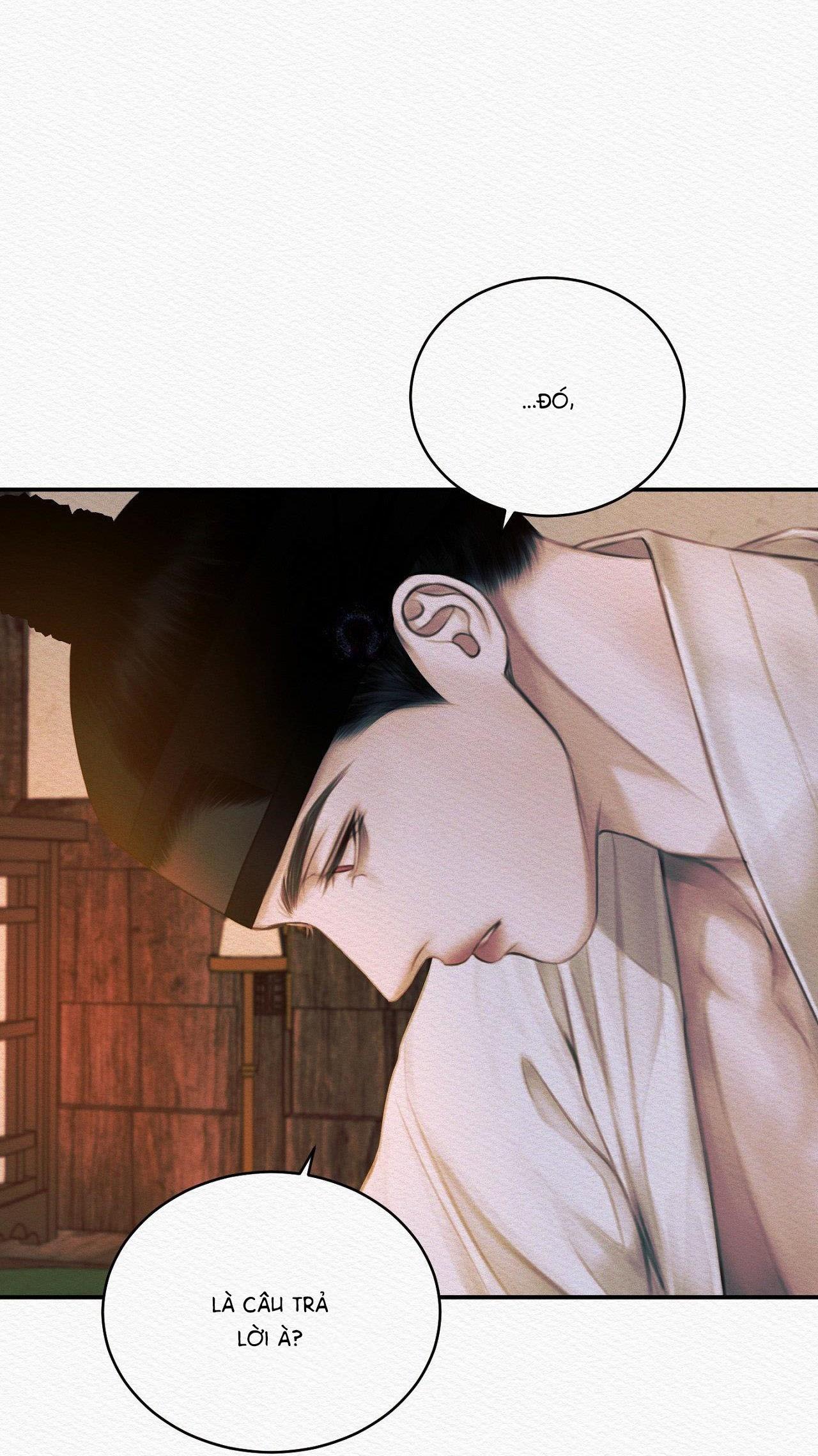 Đọc truyện Củy Dạ Khút - Chapter 60