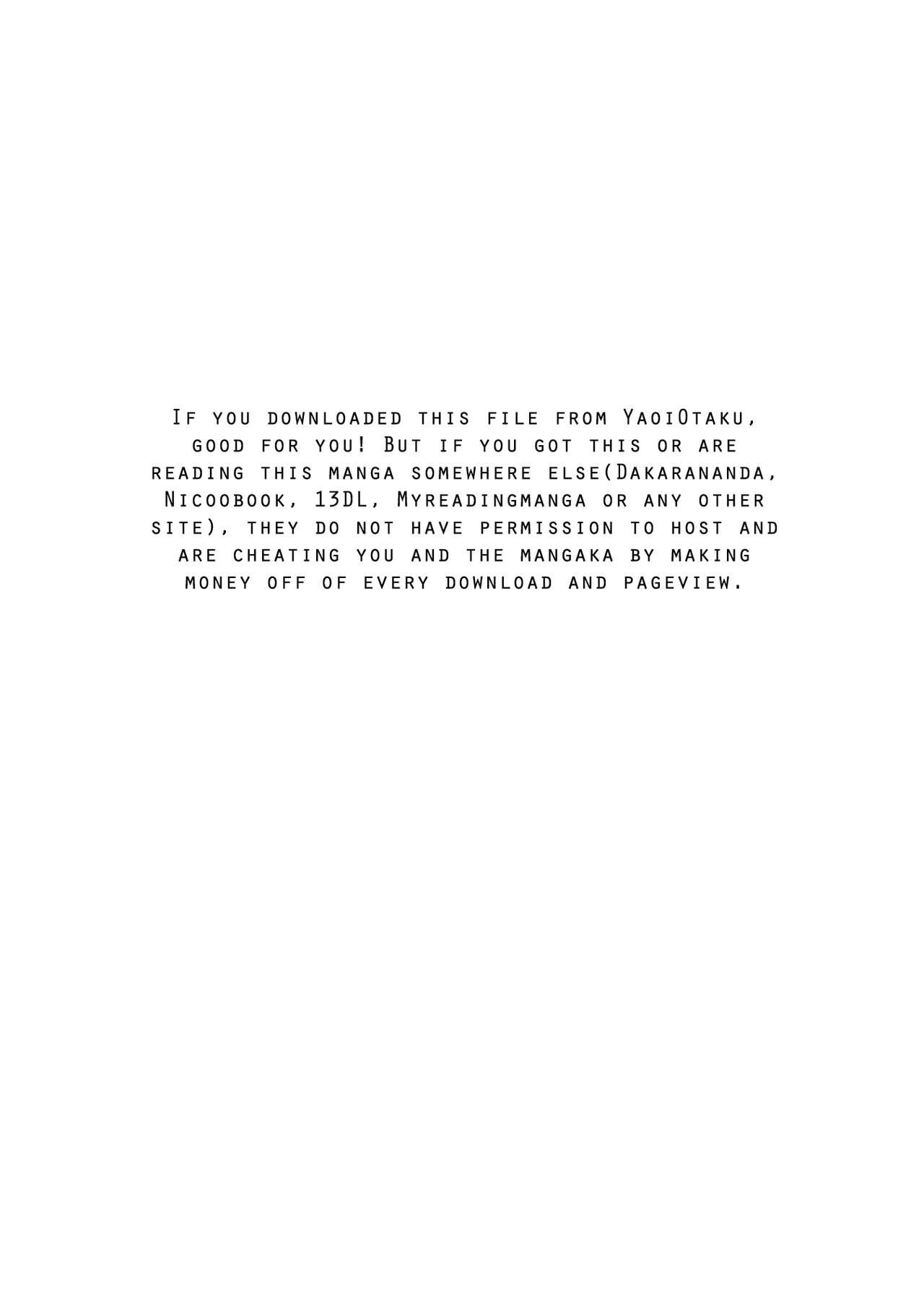 Đọc truyện Đạo Tàn Bụ - Chapter 38