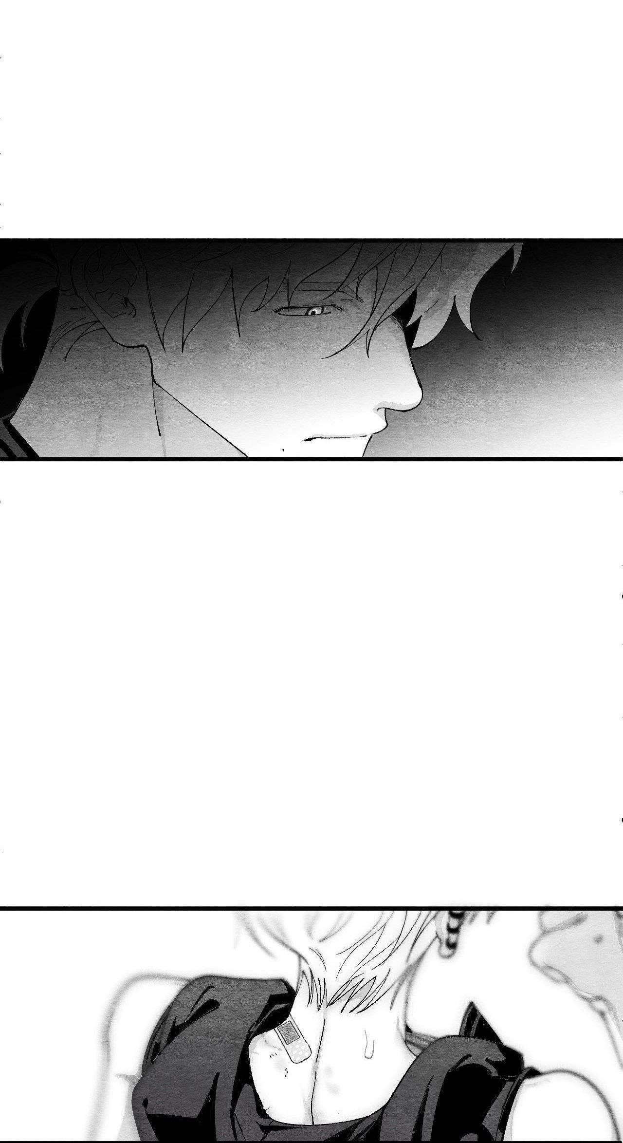 Đọc truyện  Vóc Dáng Toàn Mỹ - Chapter 16