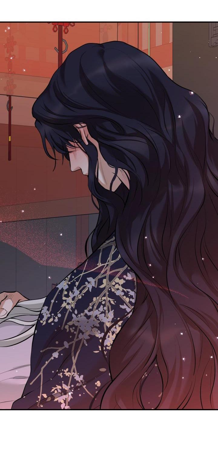 Đọc truyện TRUYỆN NGẮN LỤC LẠC ĐÔI - Chapter 2.4