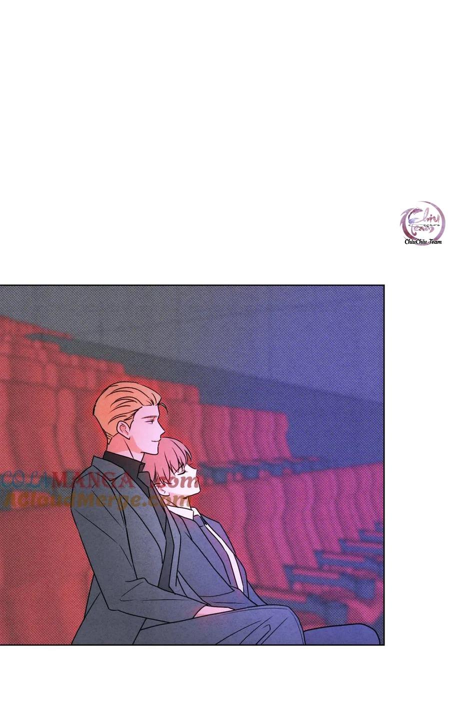 Đọc truyện Anh Trai Rẻ Tiền Của Tôi (END) - Chapter 61