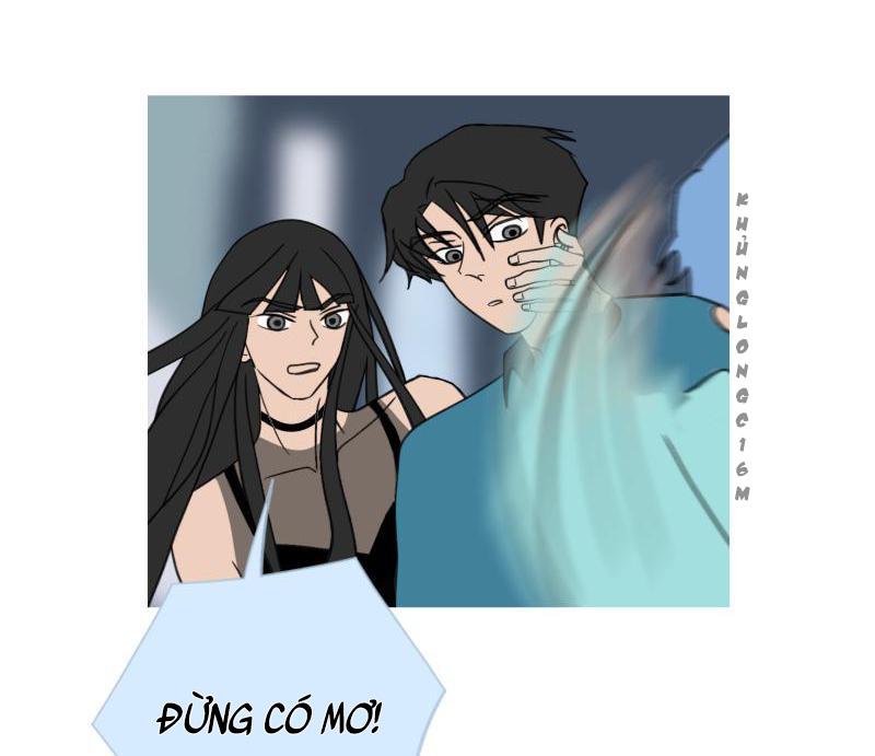 Đọc truyện Mãi Mãi Là Bạn Thân - Chapter 182