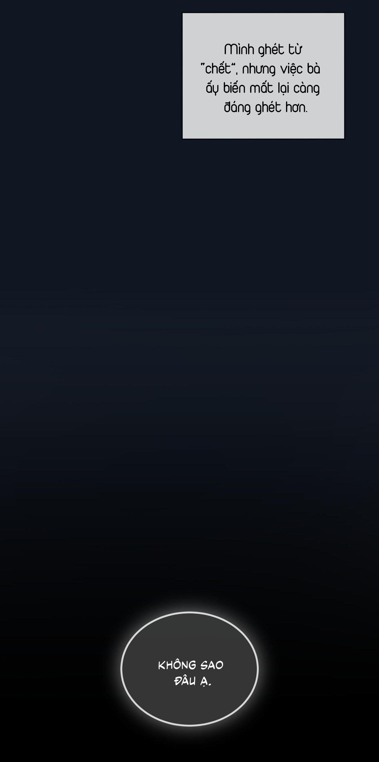 Đọc truyện  Phạm Luật - Chapter 90