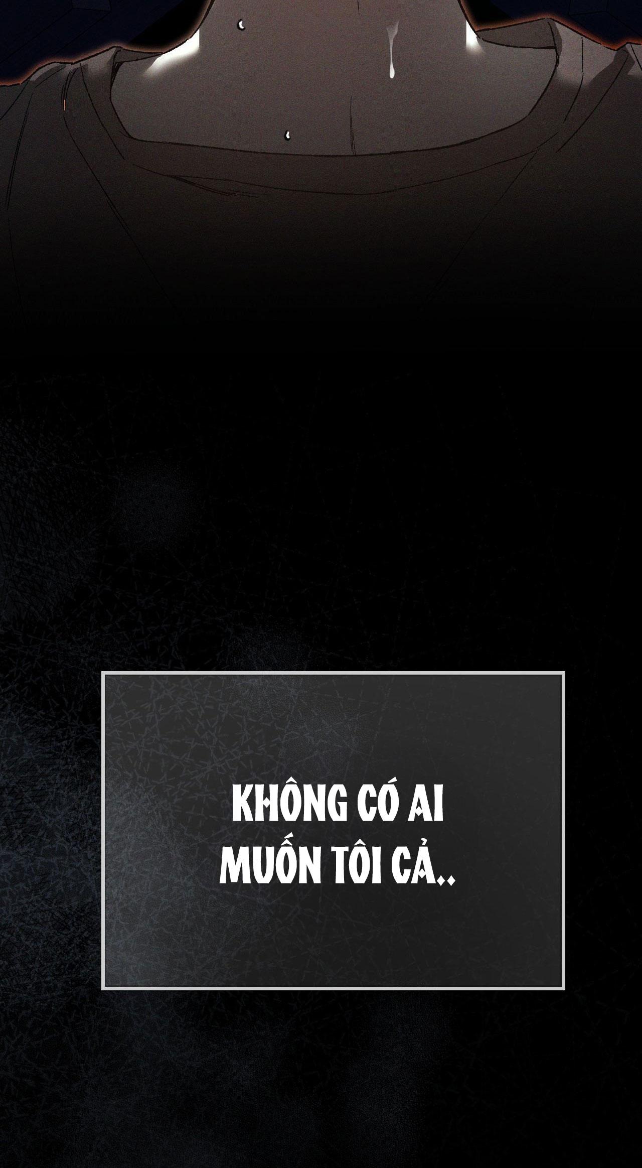Đọc truyện RELAY SS - Chapter 1.3