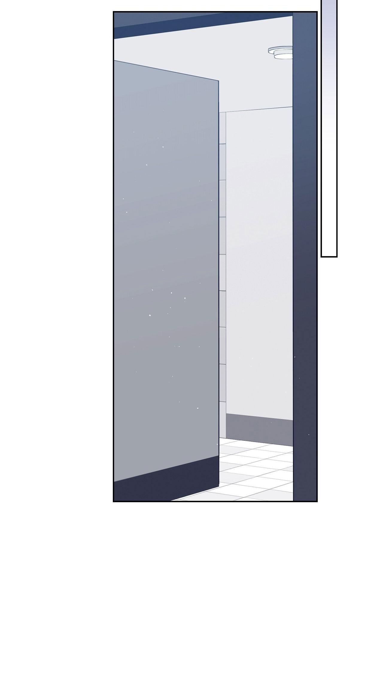 Đọc truyện OMEGA HOÀN HẢO CỦA TÔI - Chapter 12