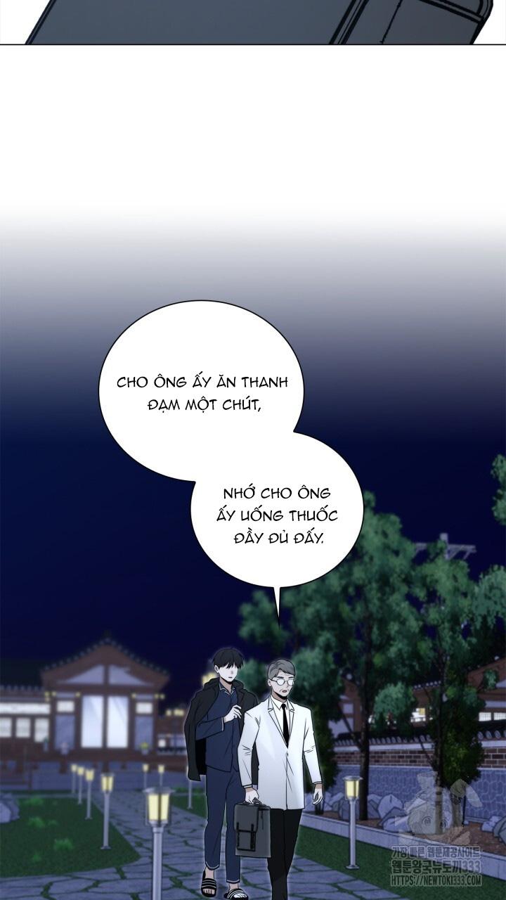 Đọc truyện Song Trùng - Chapter 66
