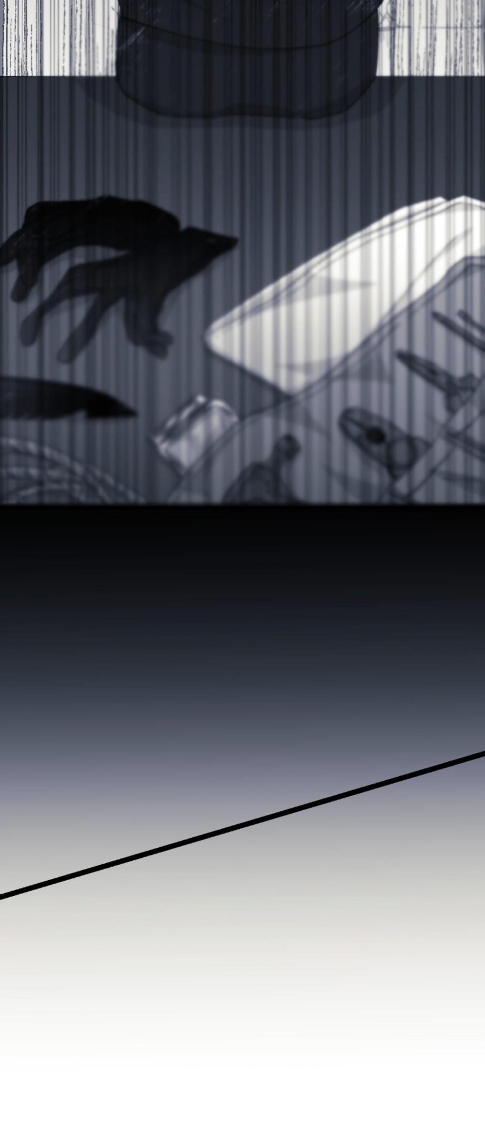 Đọc truyện 16647 - Chapter 3