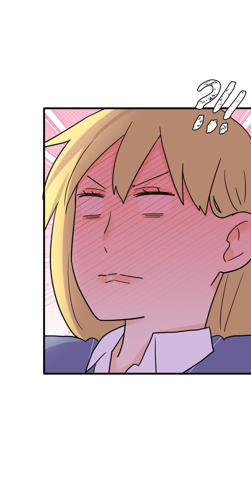 Đọc truyện Truyện Ngôn Nhưng Không Ngôn Lắm - Chapter 112