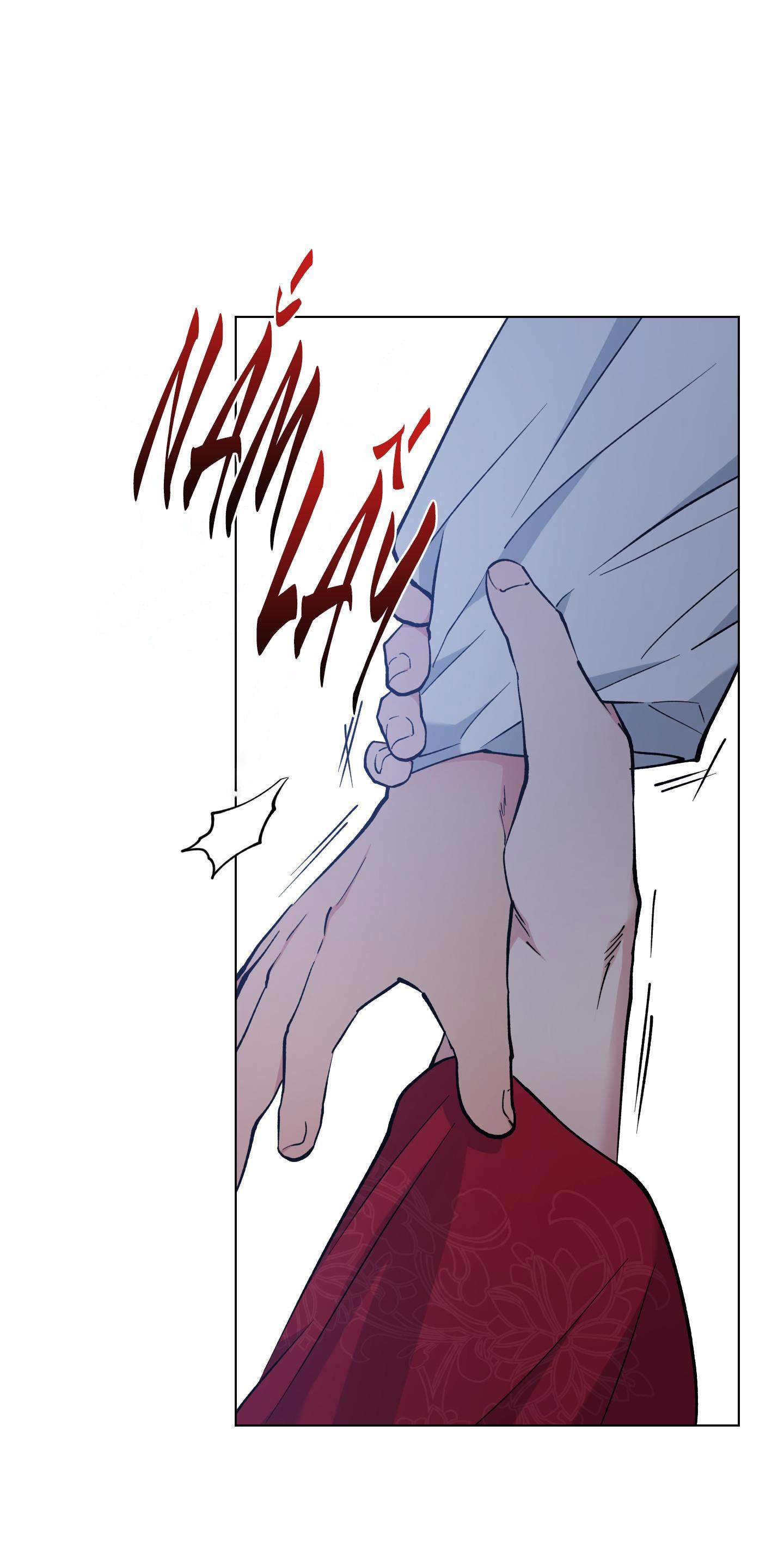 Đọc truyện BÌNH MINH CỦA RỒNG - Chapter 50