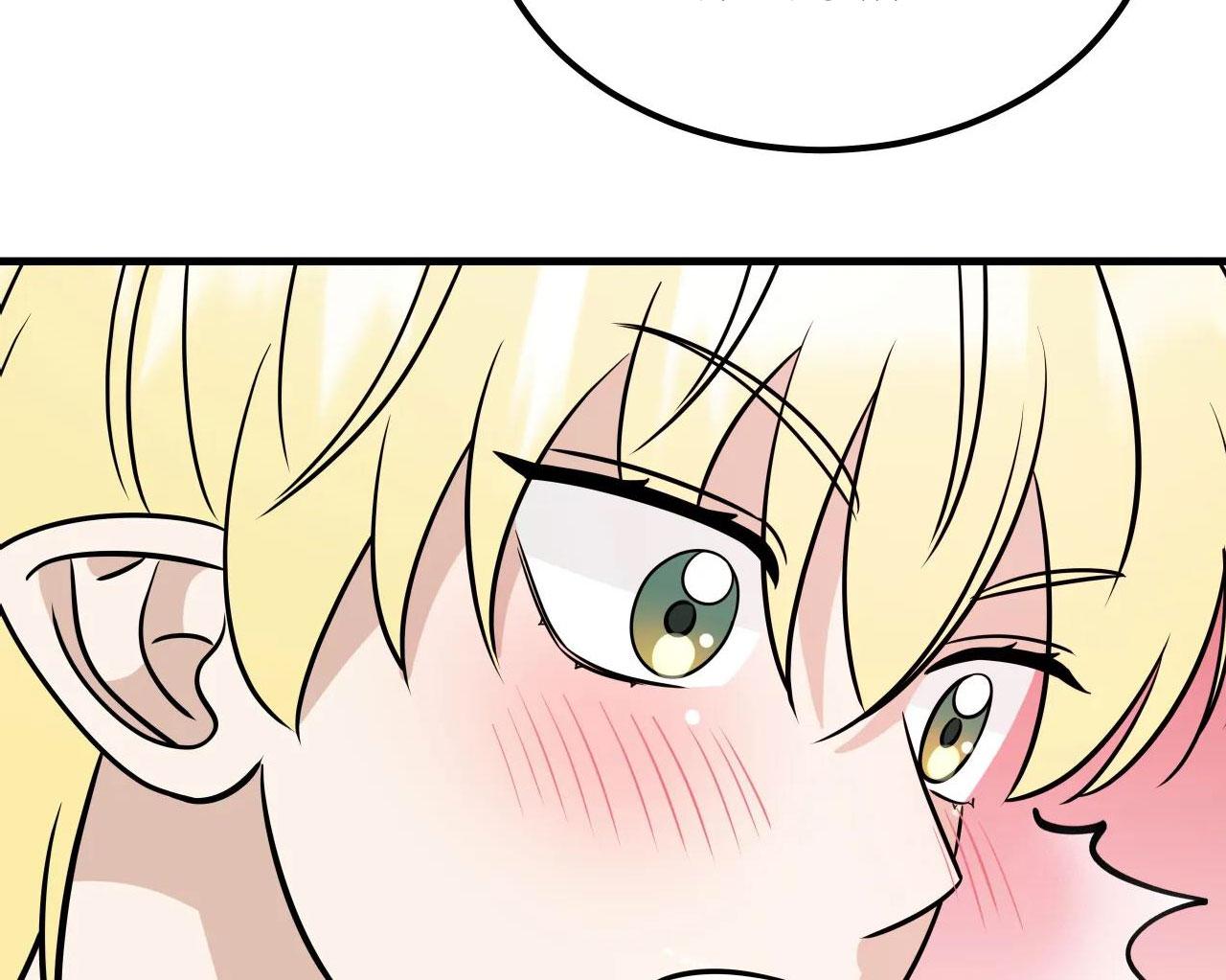 Đọc truyện TÌNH YÊU CỔ TÍCH - Chapter 30